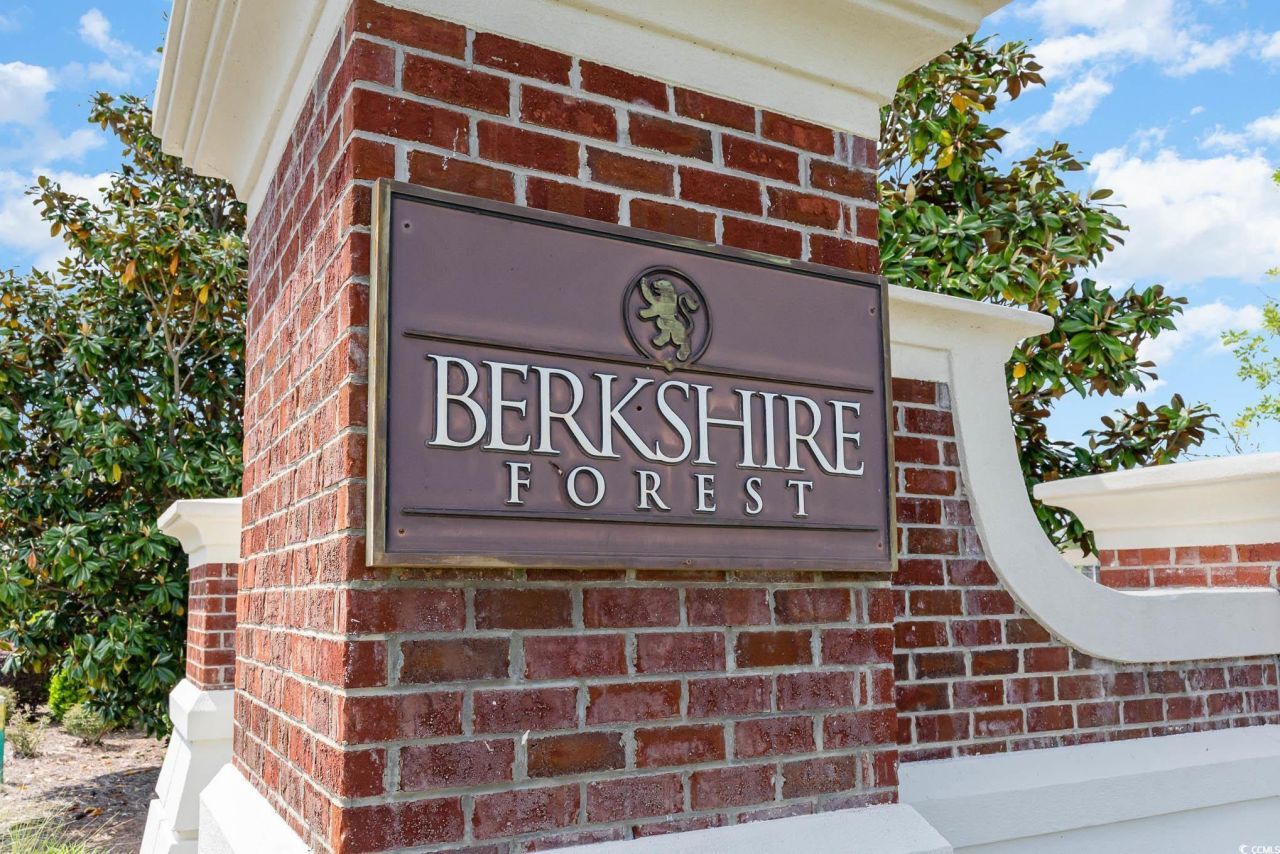 106 Skyler Dayle Dr. Photo 40