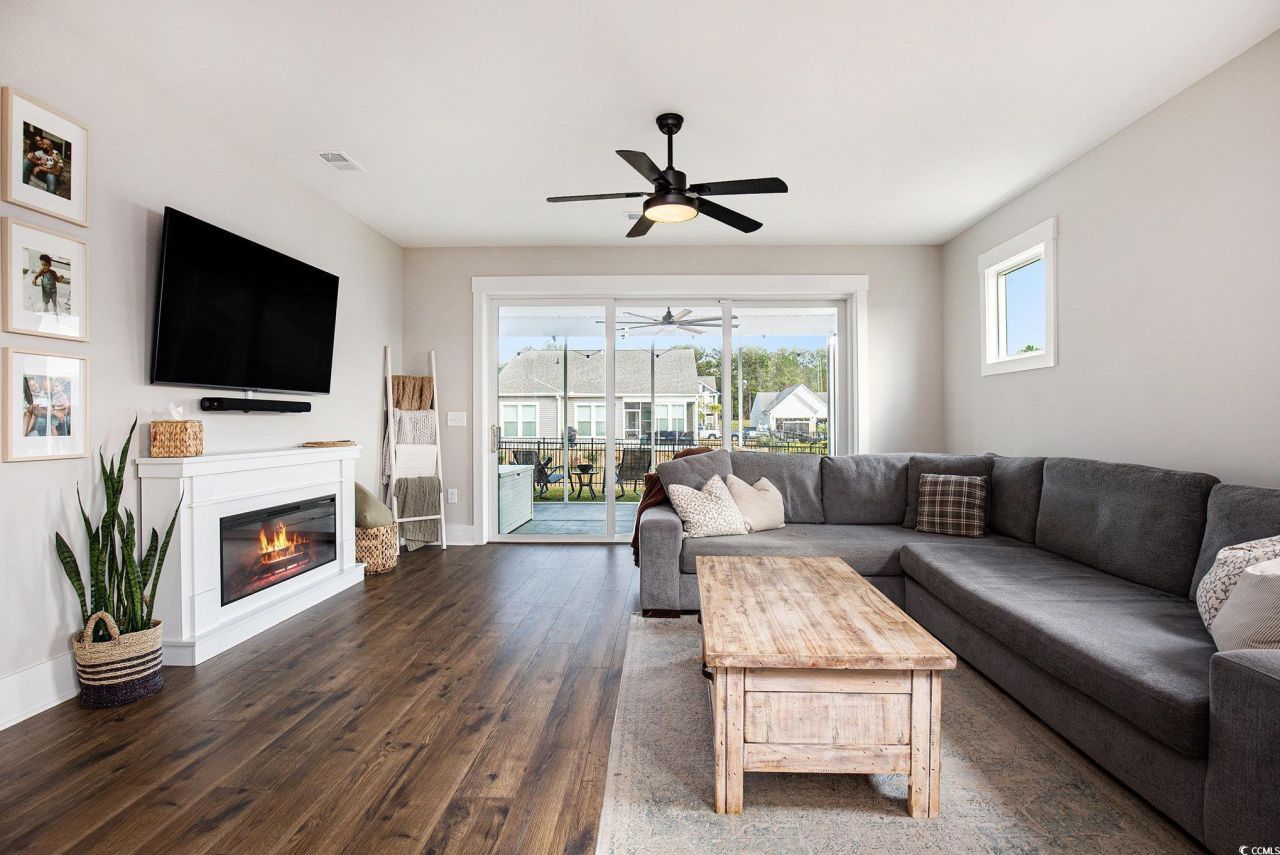 106 Skyler Dayle Dr. Photo 5