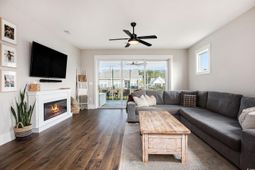 106 Skyler Dayle Dr. photo 4