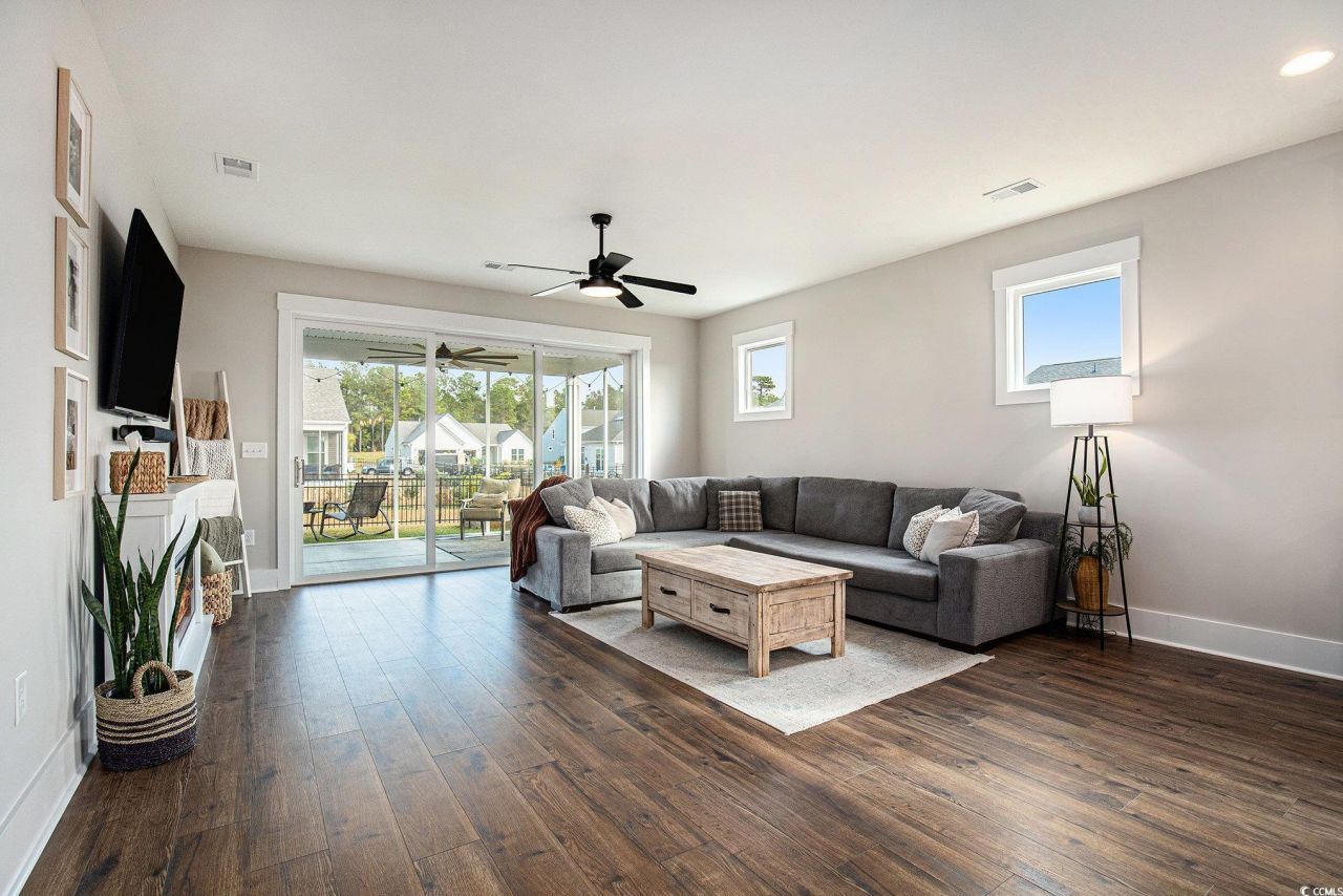 106 Skyler Dayle Dr. Photo 6