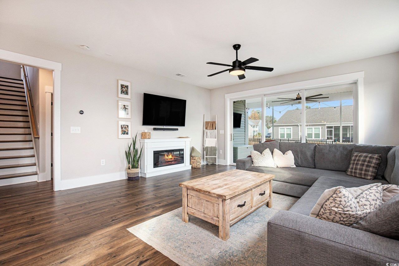 106 Skyler Dayle Dr. Photo 7