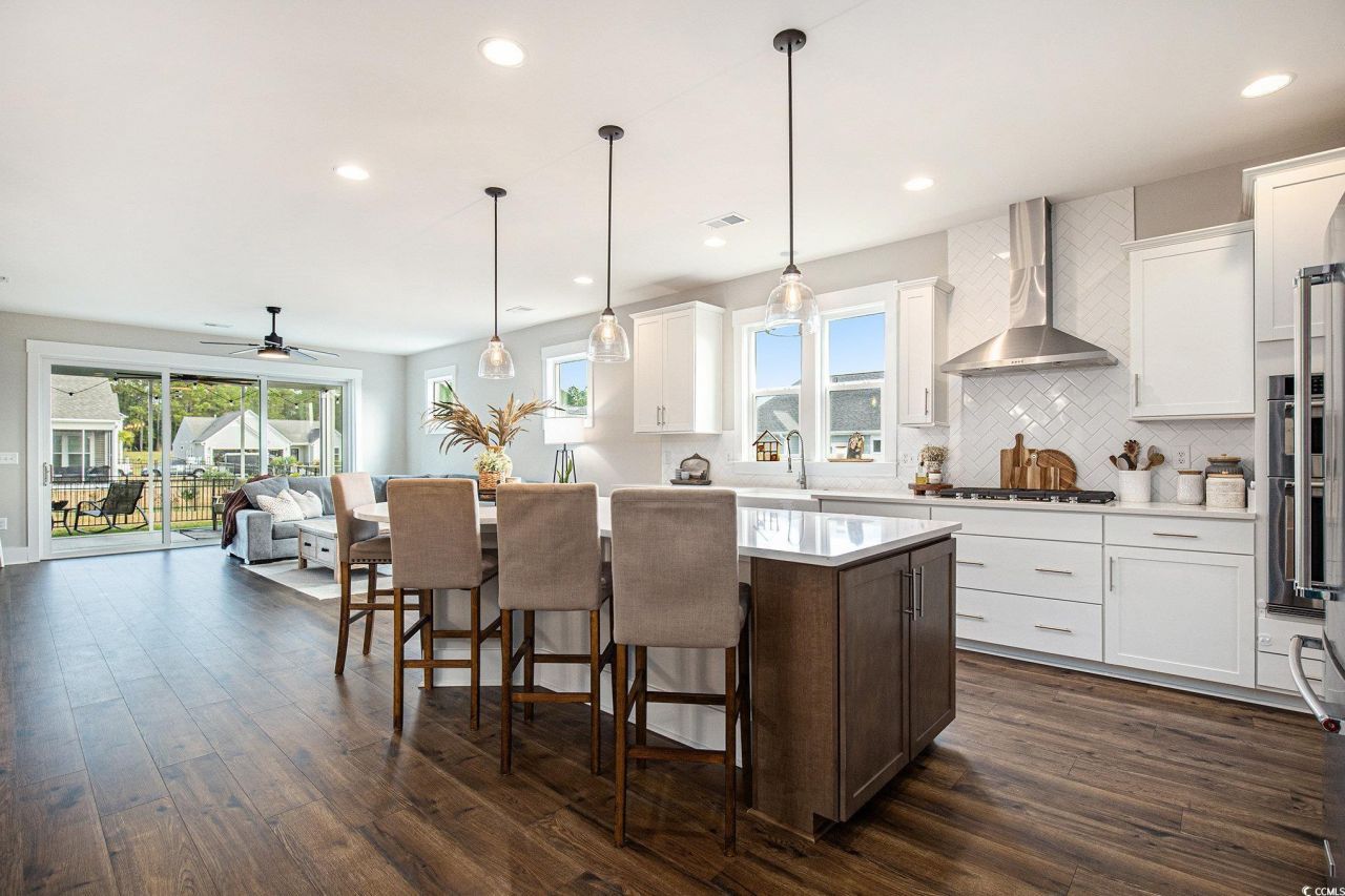 106 Skyler Dayle Dr. Photo 9