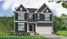 401 Rawling Ln , Gallatin, TN 37066 Main Photo