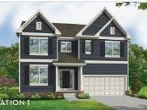 401 Rawling Ln , Gallatin, TN 37066