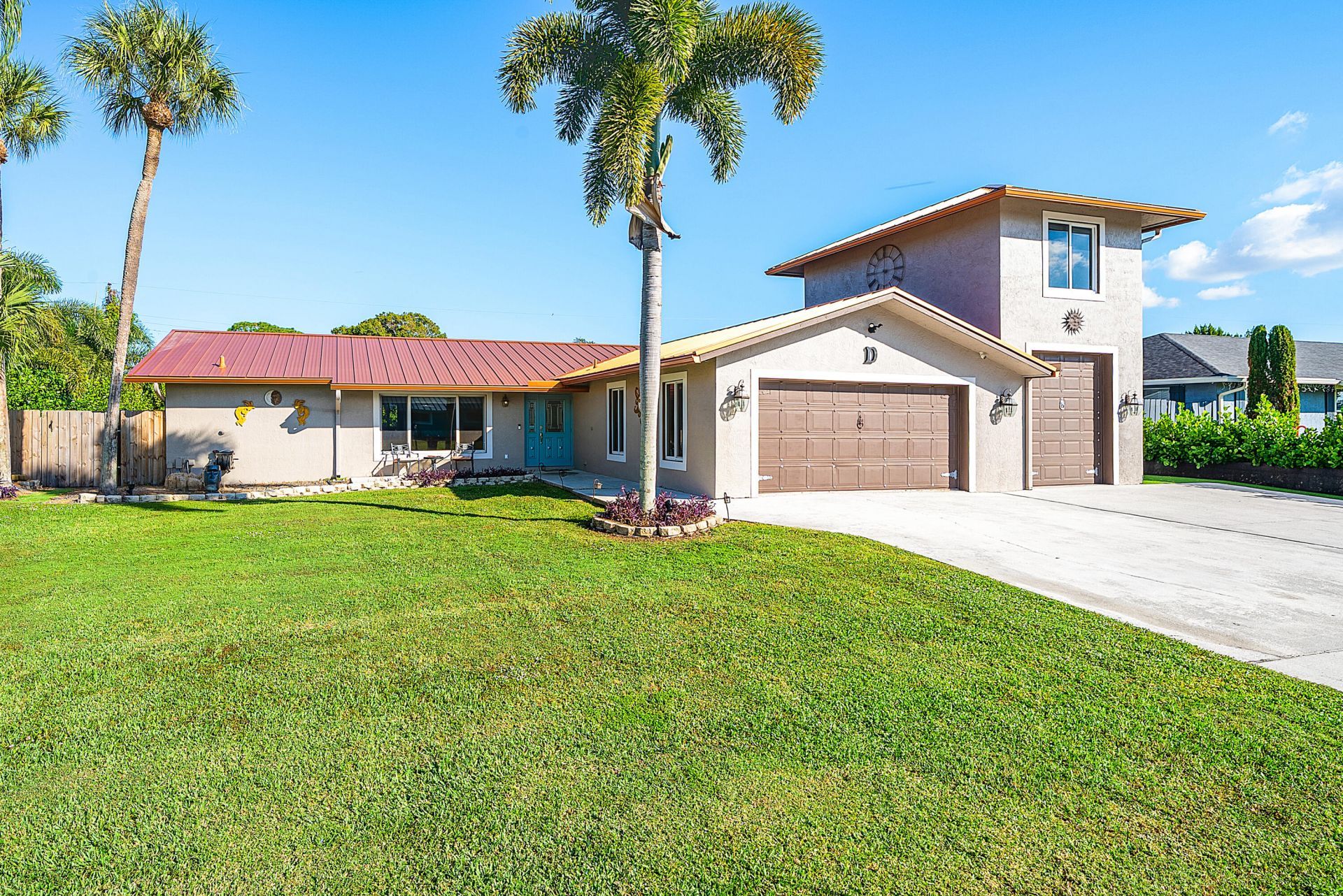 74 W Palmetto Road, Lake Worth, FL 33467 Photo