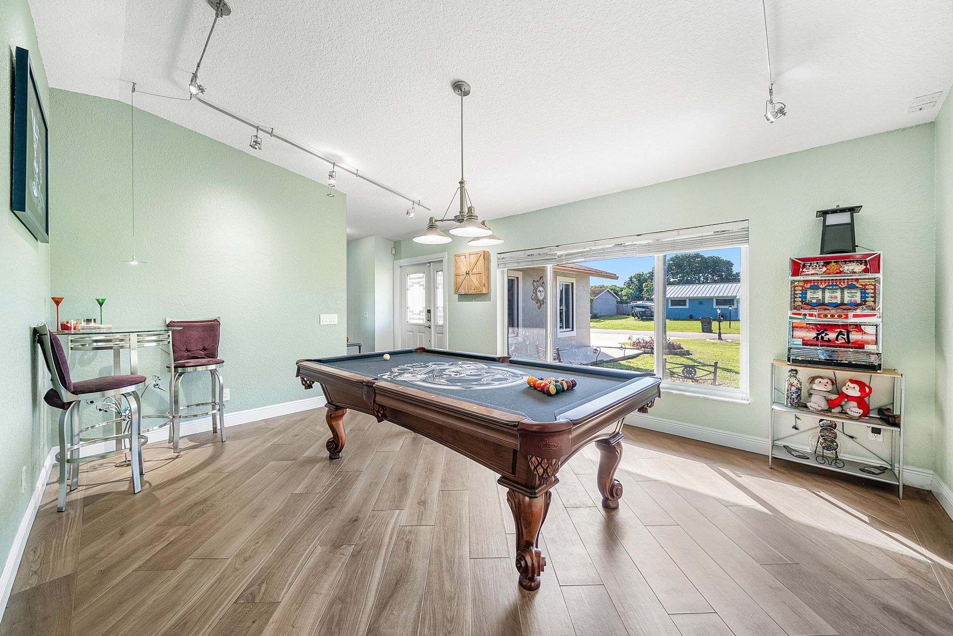 74 W Palmetto Road, Lake Worth, FL 33467 Photo