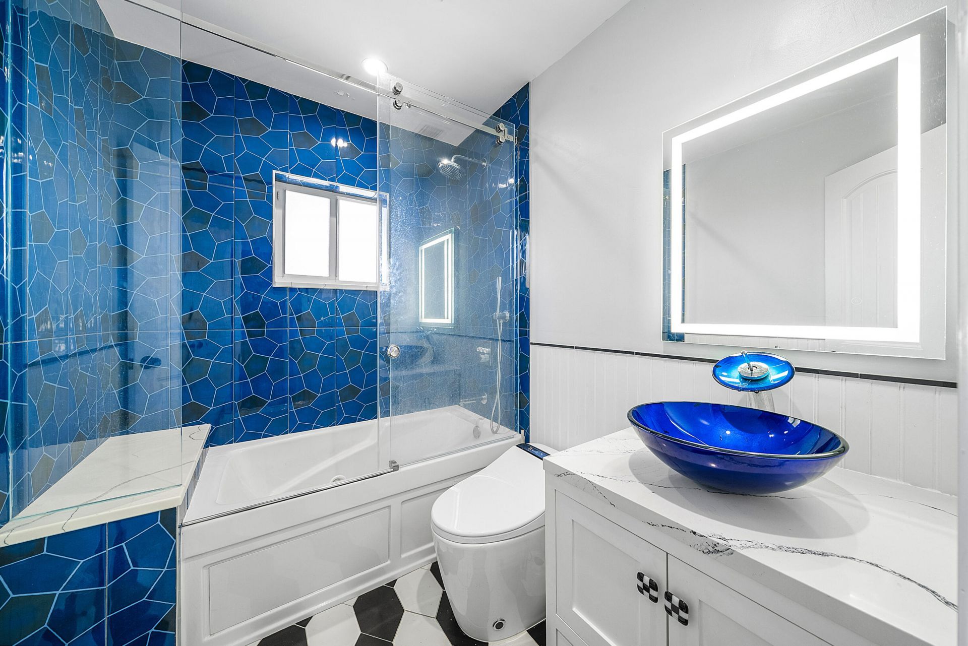 74 W Palmetto Road, Lake Worth, FL 33467 Photo