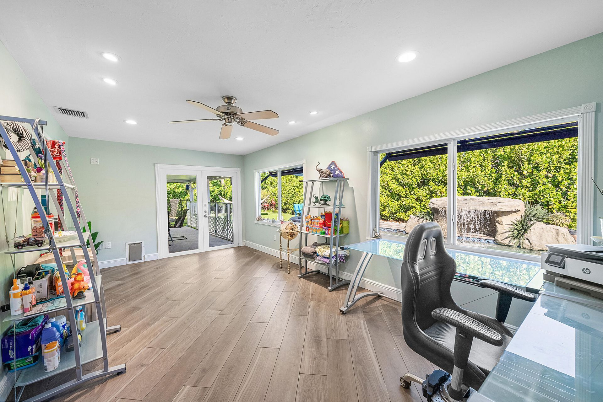 74 W Palmetto Road, Lake Worth, FL 33467 Photo