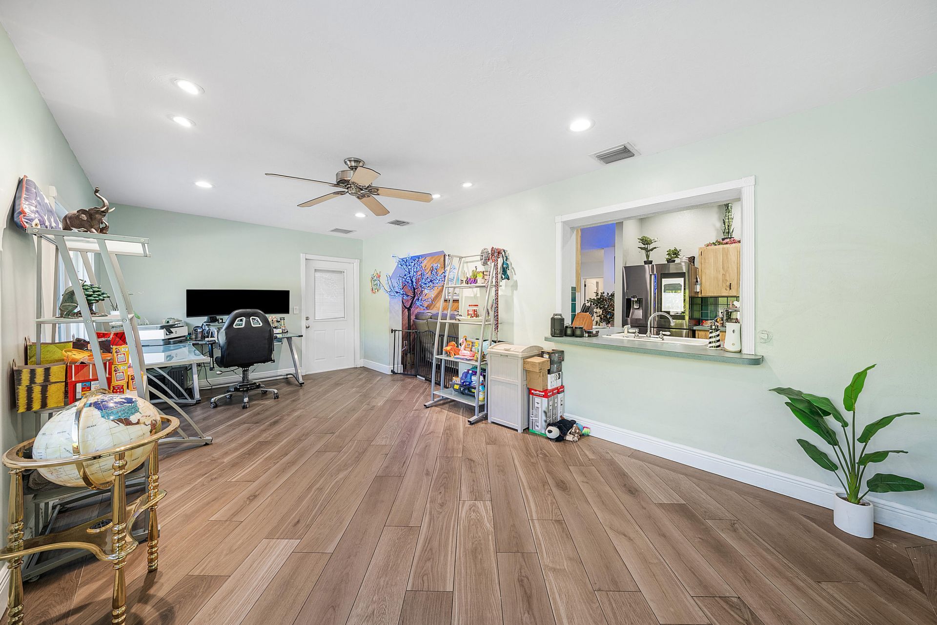 74 W Palmetto Road, Lake Worth, FL 33467 Photo