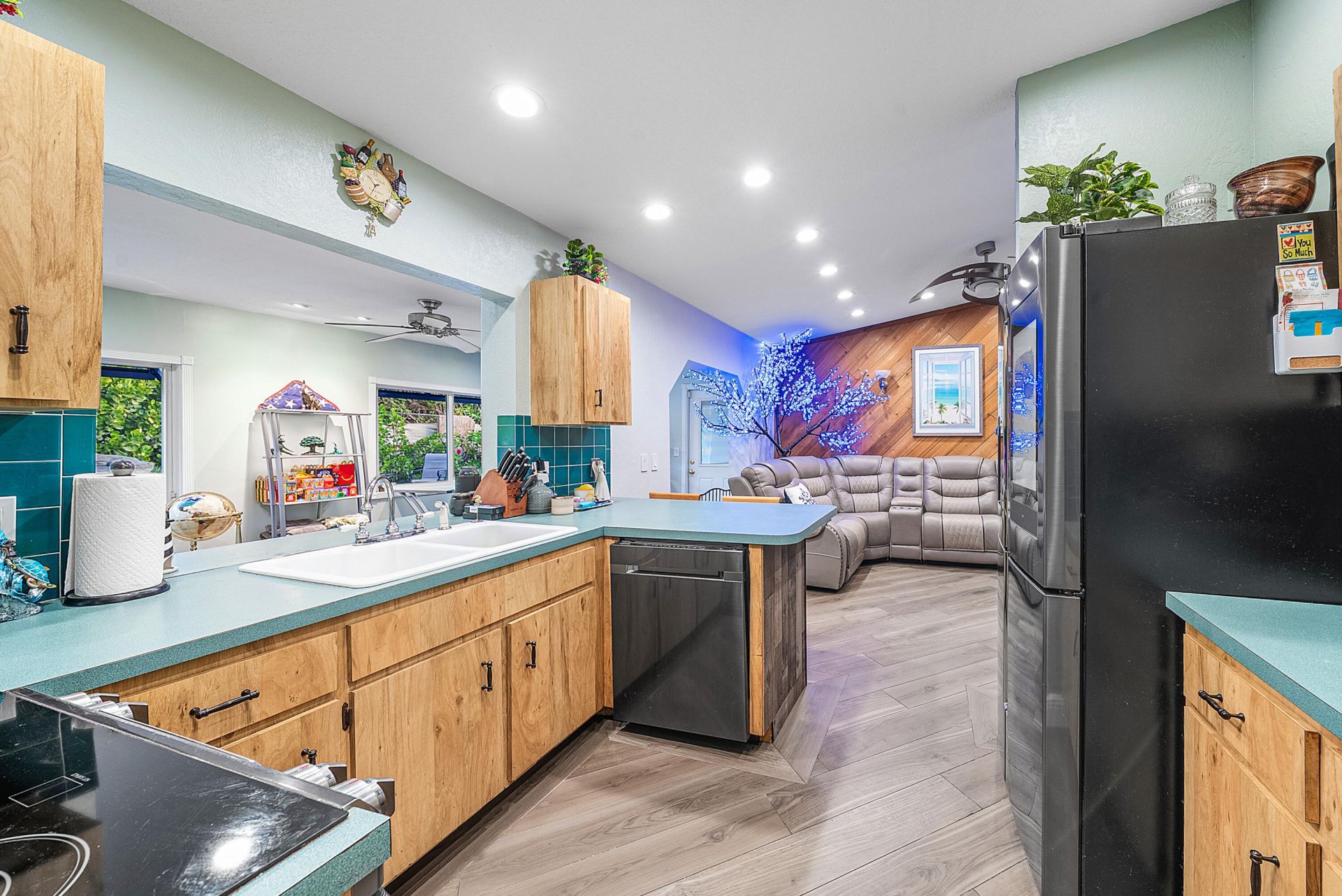 74 W Palmetto Road, Lake Worth, FL 33467 Photo