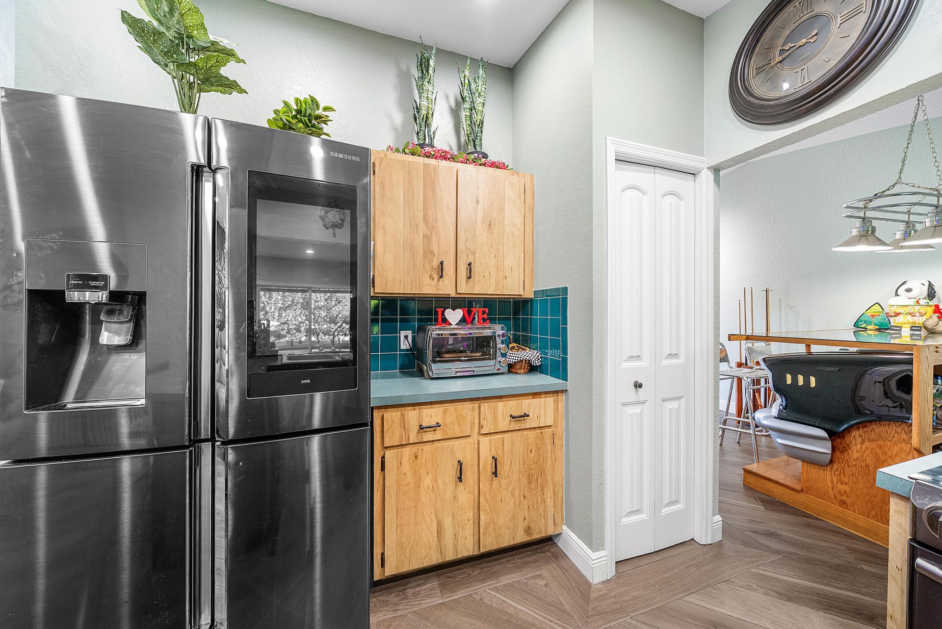 74 W Palmetto Road, Lake Worth, FL 33467 Photo