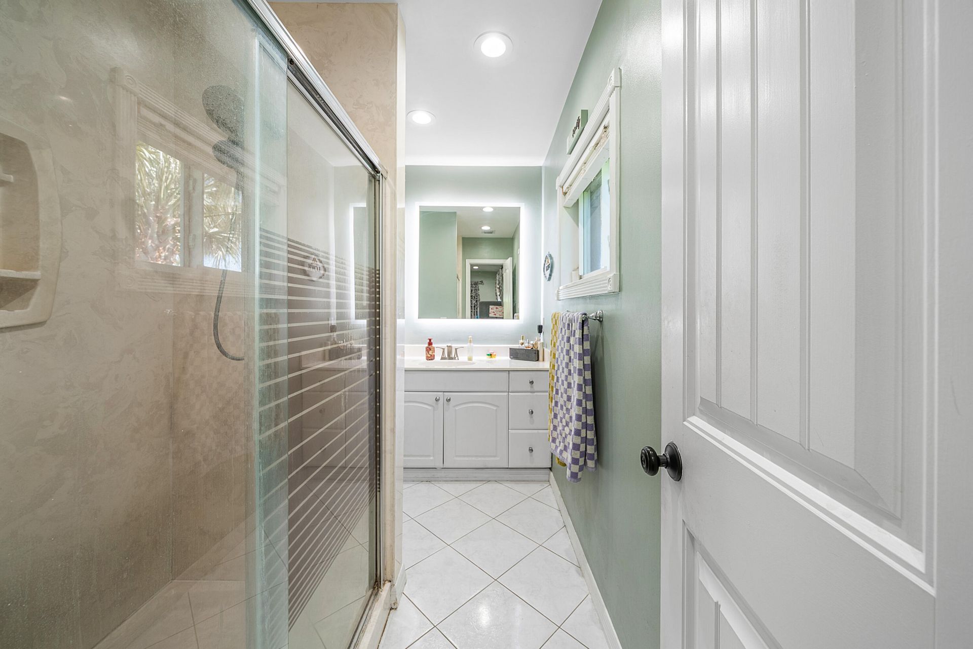 74 W Palmetto Road, Lake Worth, FL 33467 Photo