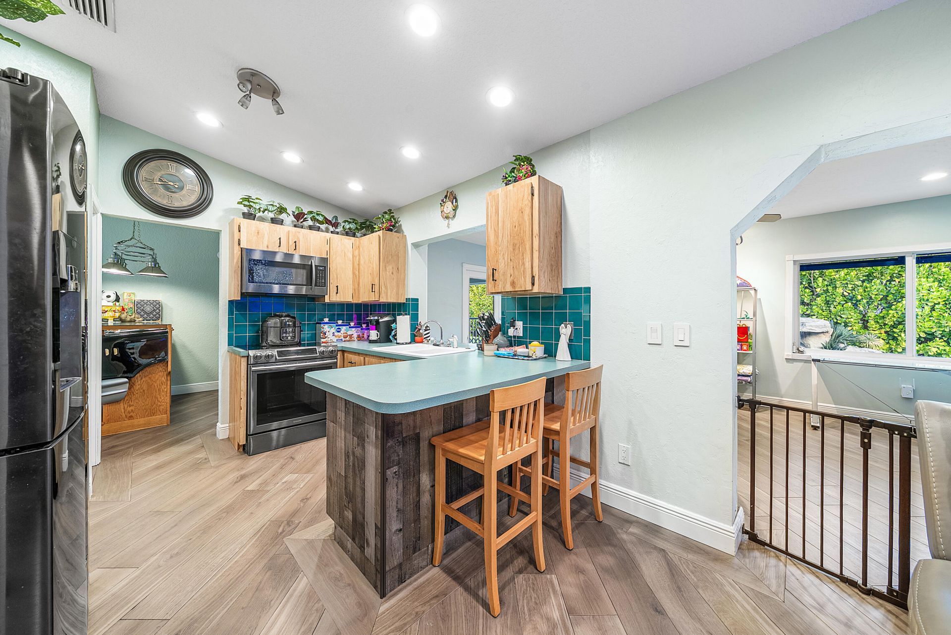 74 W Palmetto Road, Lake Worth, FL 33467 Photo