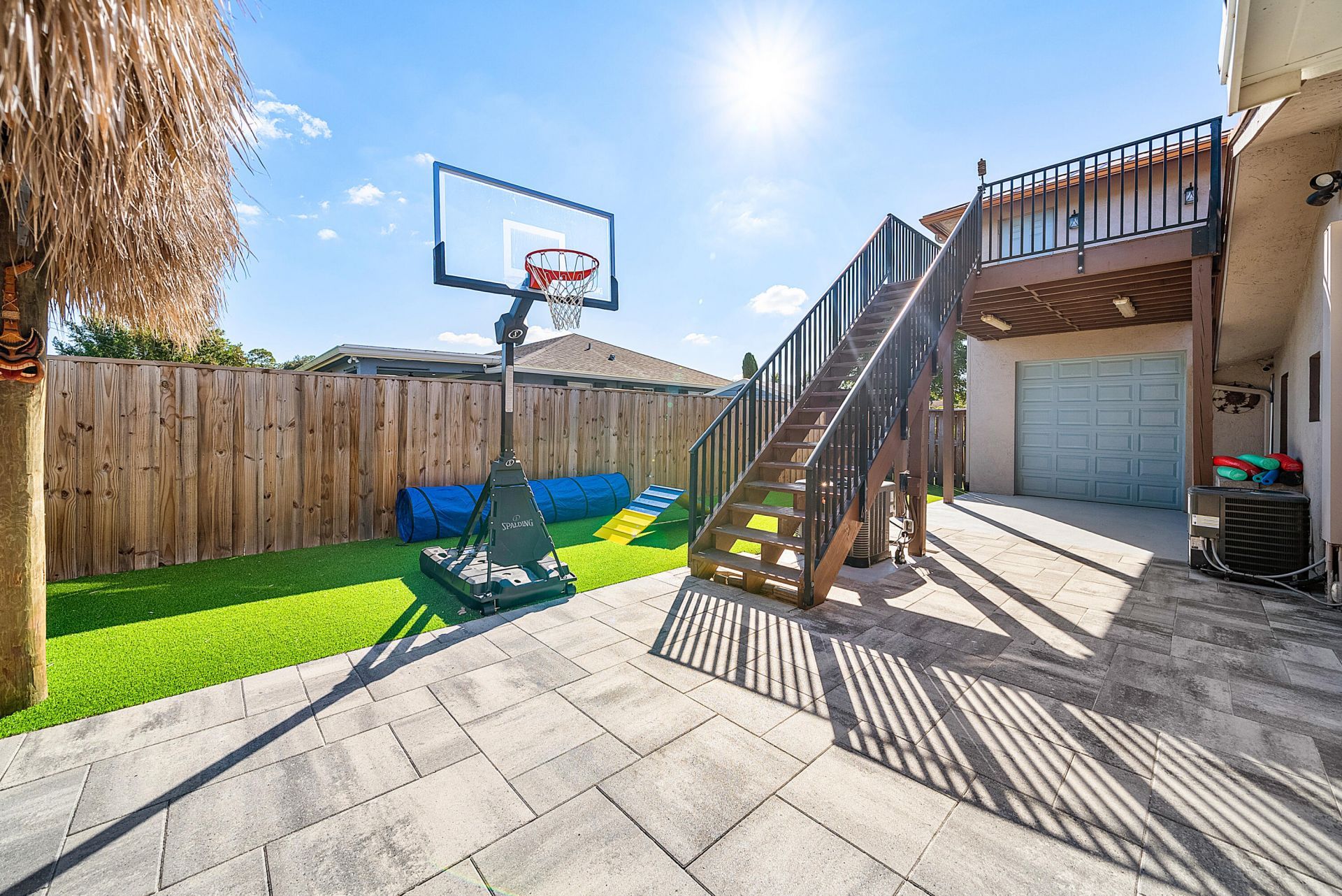 74 W Palmetto Road, Lake Worth, FL 33467 Photo