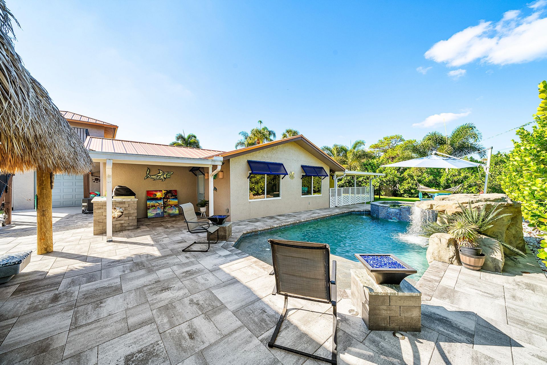 74 W Palmetto Road, Lake Worth, FL 33467 Photo