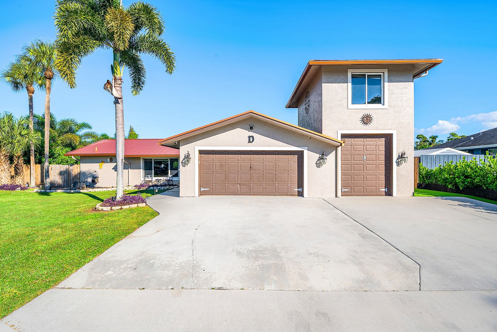 74 W Palmetto Road, Lake Worth, FL 33467 Photo