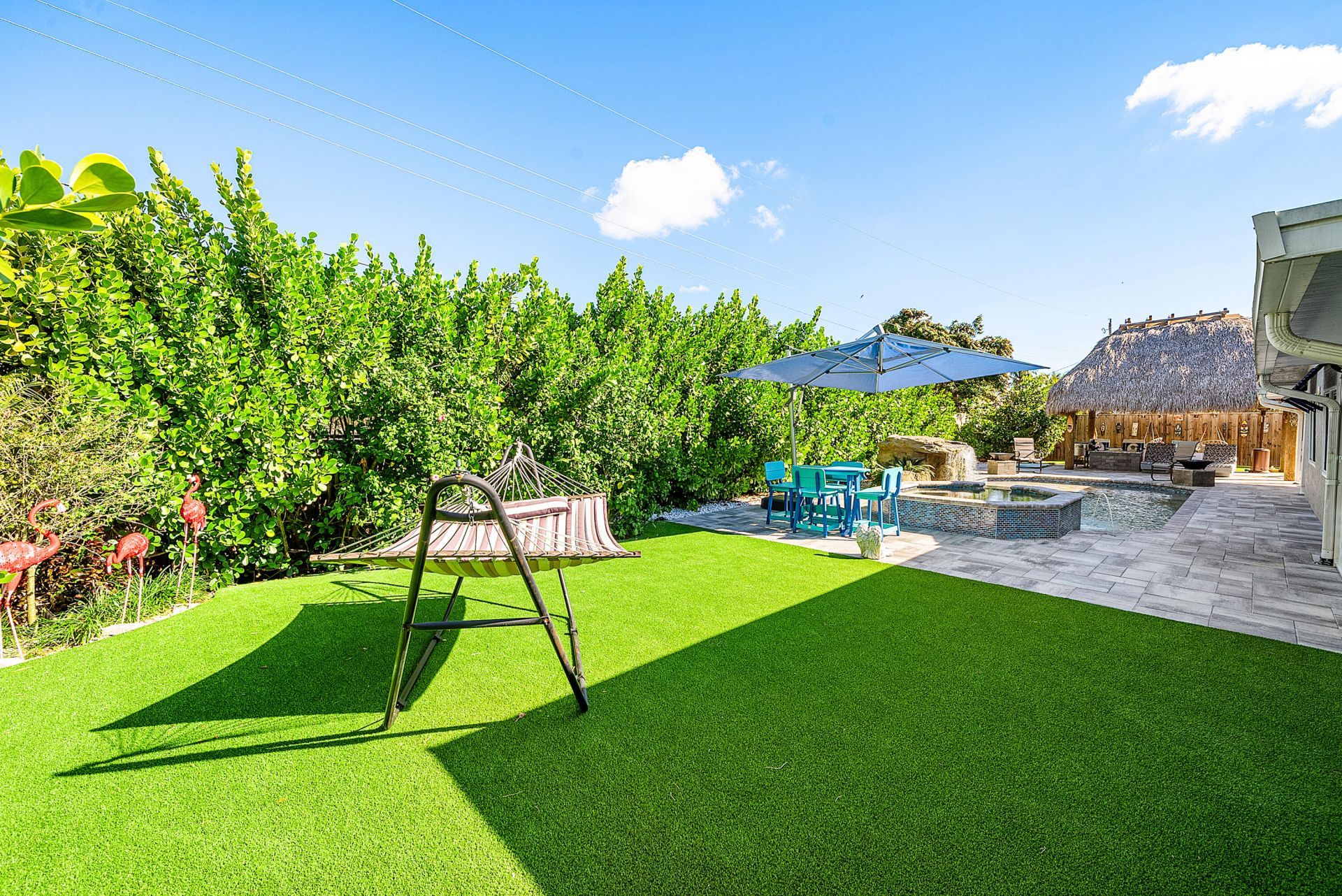 74 W Palmetto Road, Lake Worth, FL 33467 Photo