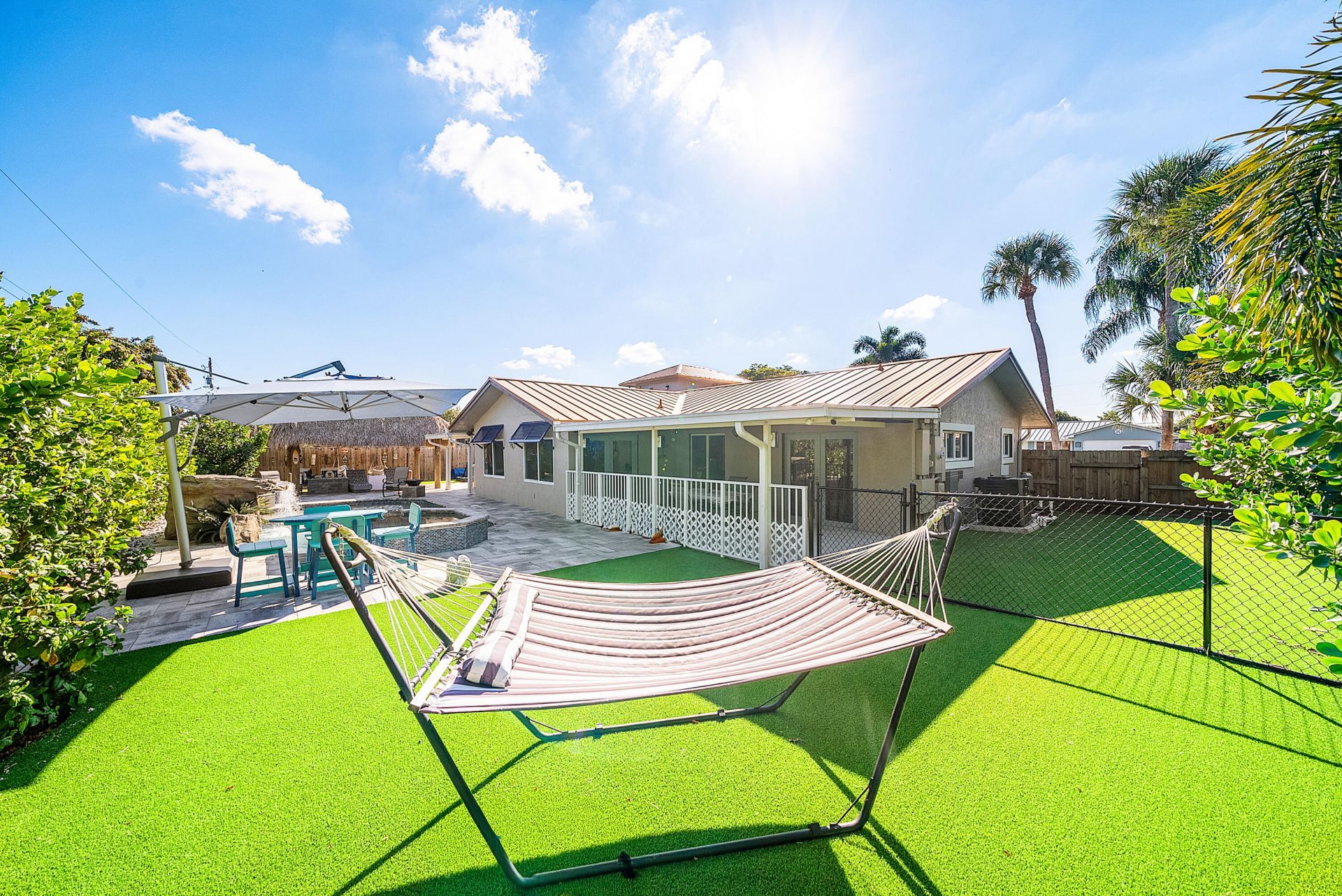 74 W Palmetto Road, Lake Worth, FL 33467 Photo