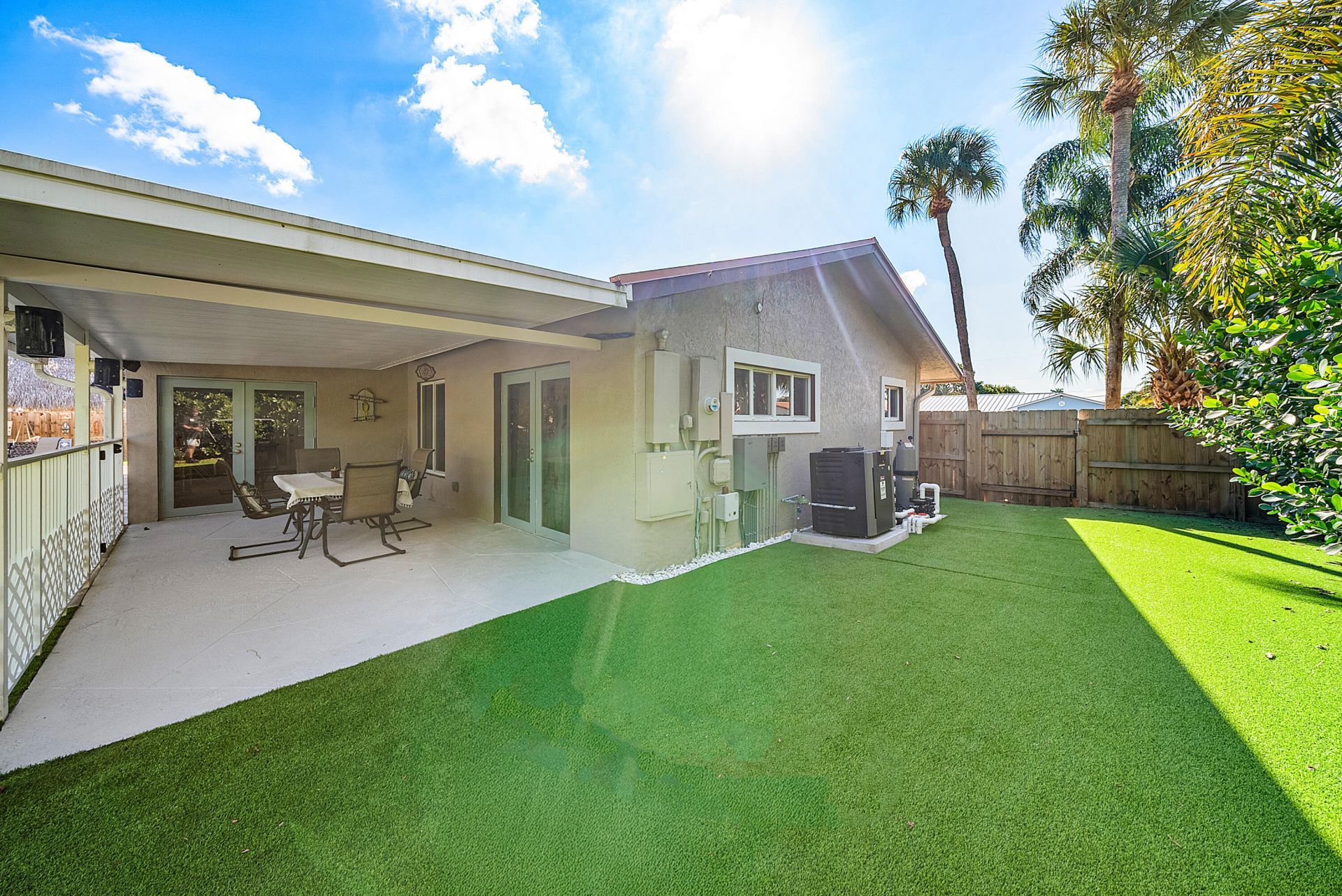 74 W Palmetto Road, Lake Worth, FL 33467 Photo