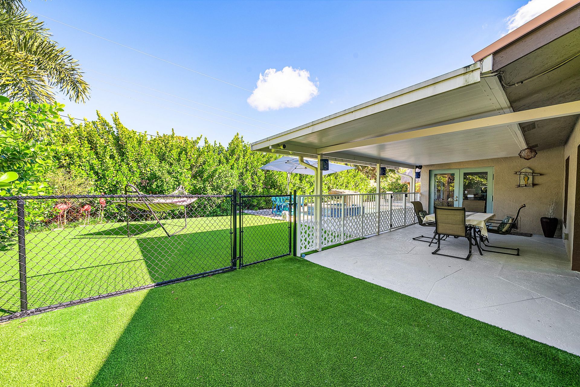 74 W Palmetto Road, Lake Worth, FL 33467 Photo