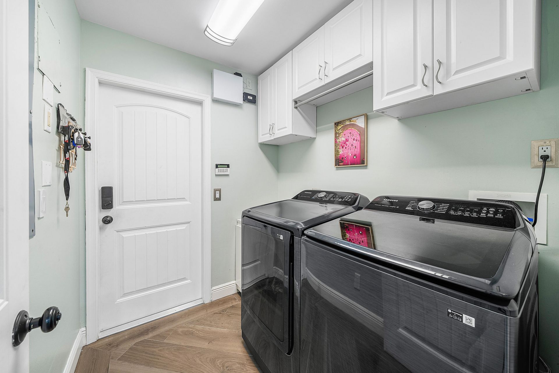 74 W Palmetto Road, Lake Worth, FL 33467 Photo