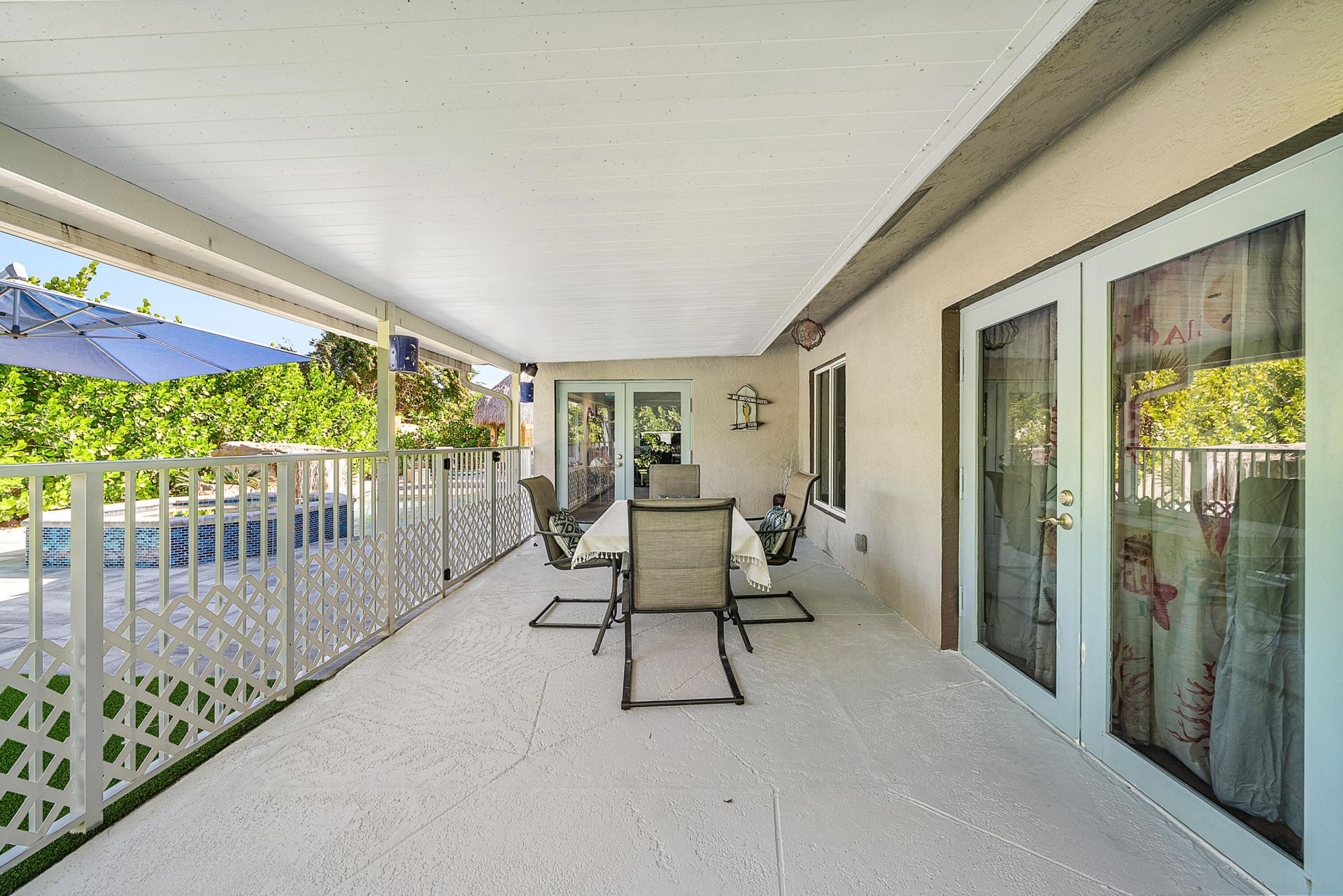 74 W Palmetto Road, Lake Worth, FL 33467 Photo