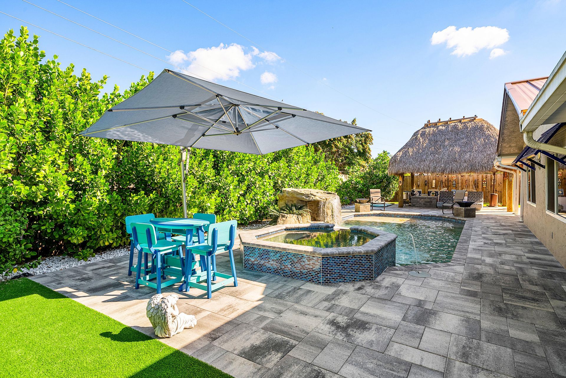 74 W Palmetto Road, Lake Worth, FL 33467 Photo