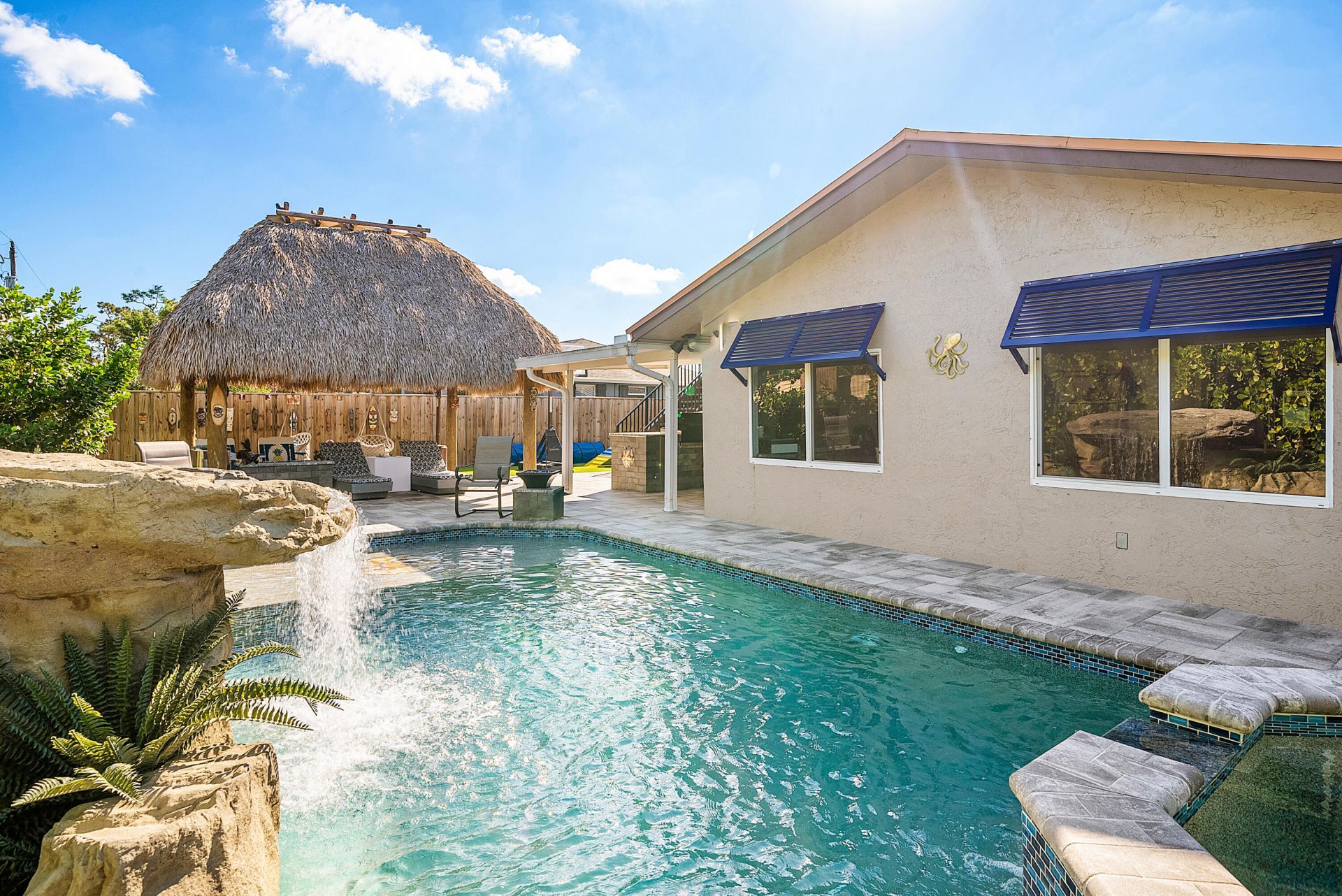 74 W Palmetto Road, Lake Worth, FL 33467 Photo