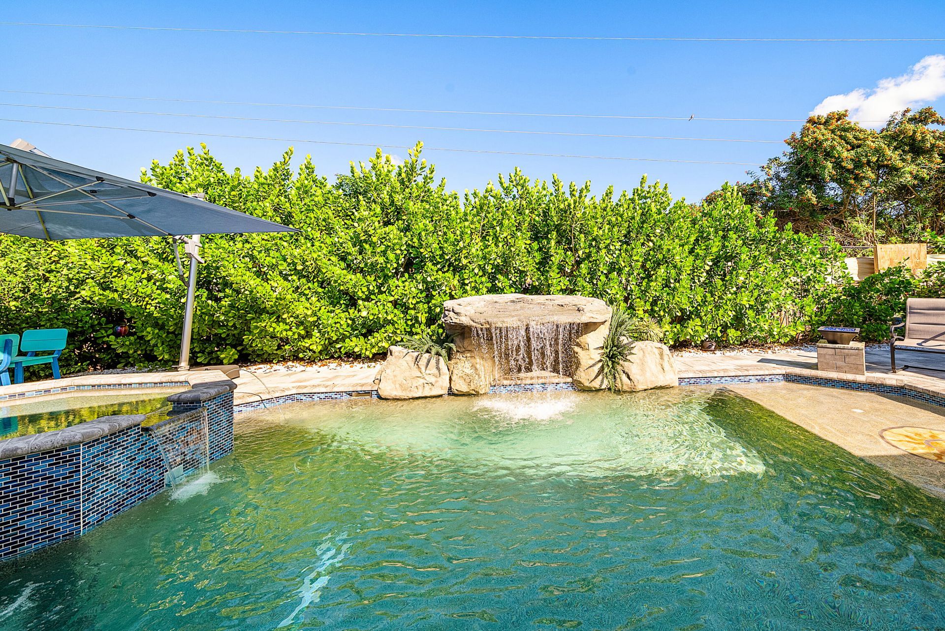 74 W Palmetto Road, Lake Worth, FL 33467 Photo