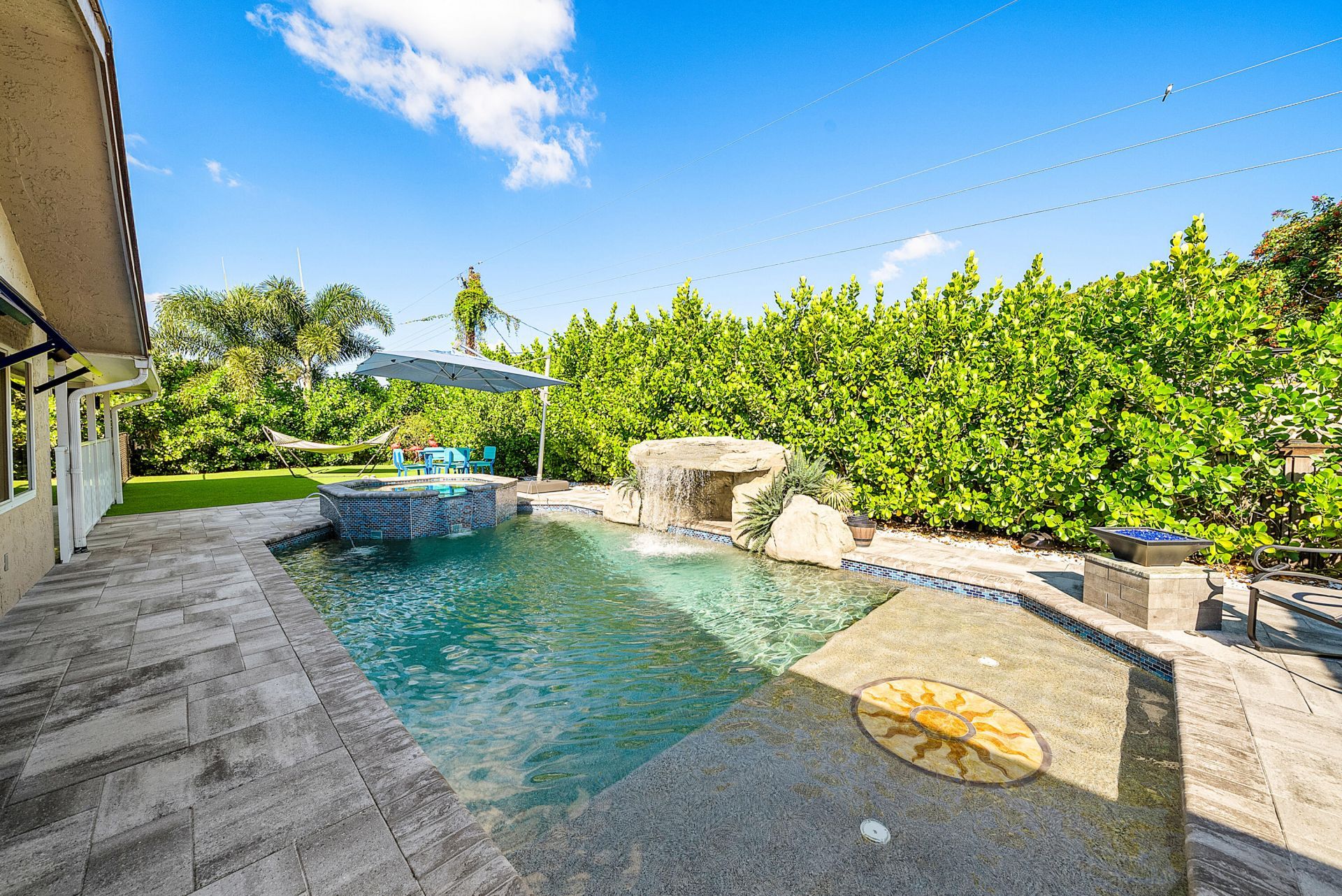 74 W Palmetto Road, Lake Worth, FL 33467 Photo