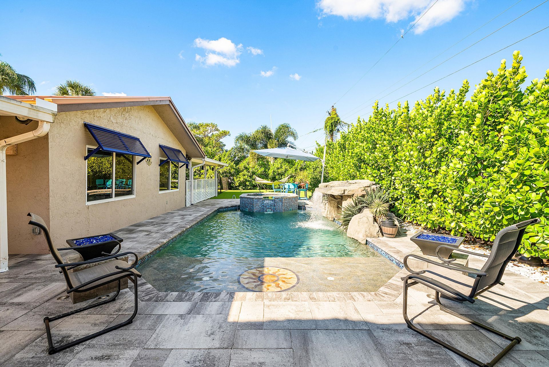 74 W Palmetto Road, Lake Worth, FL 33467 Photo