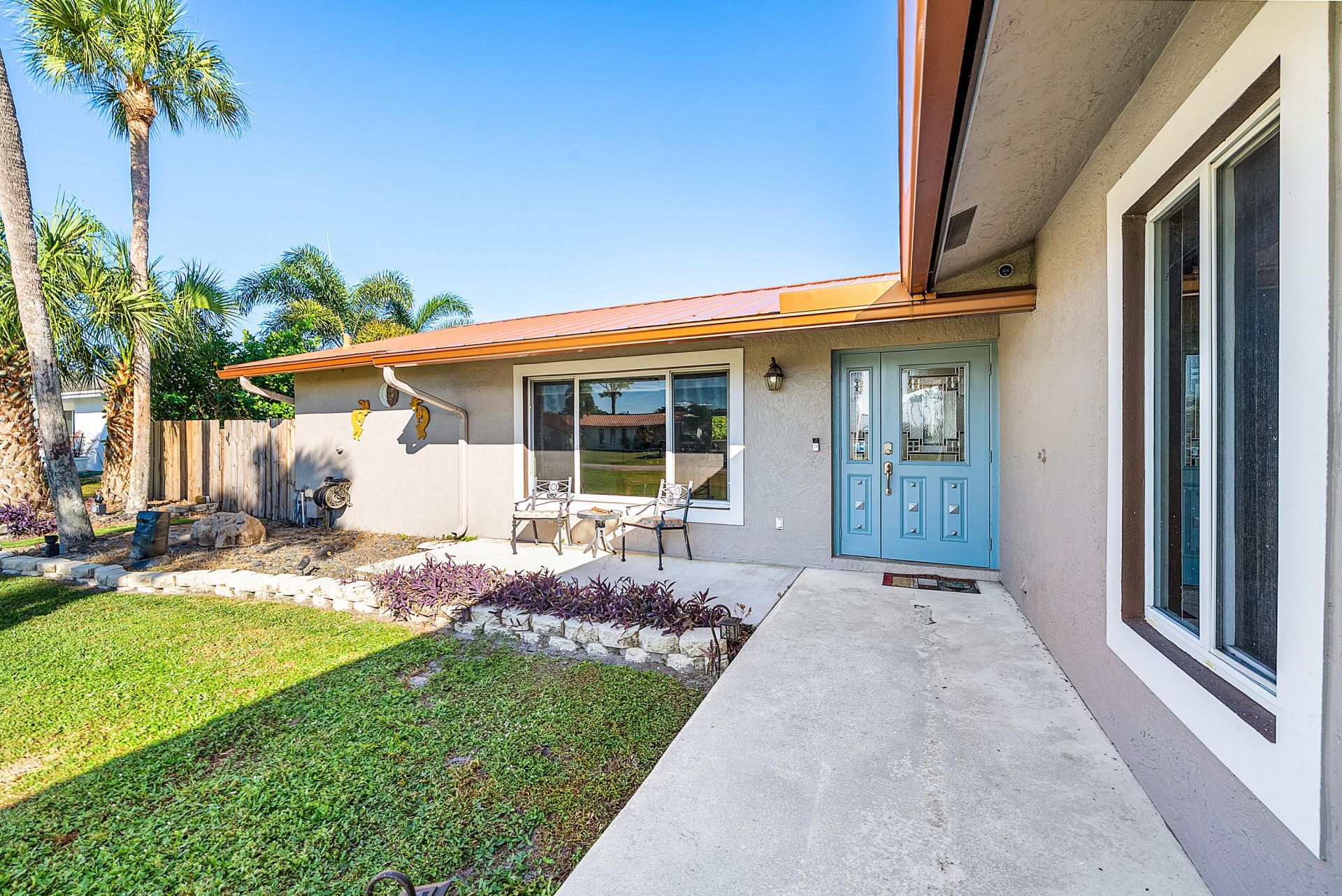 74 W Palmetto Road, Lake Worth, FL 33467 Photo