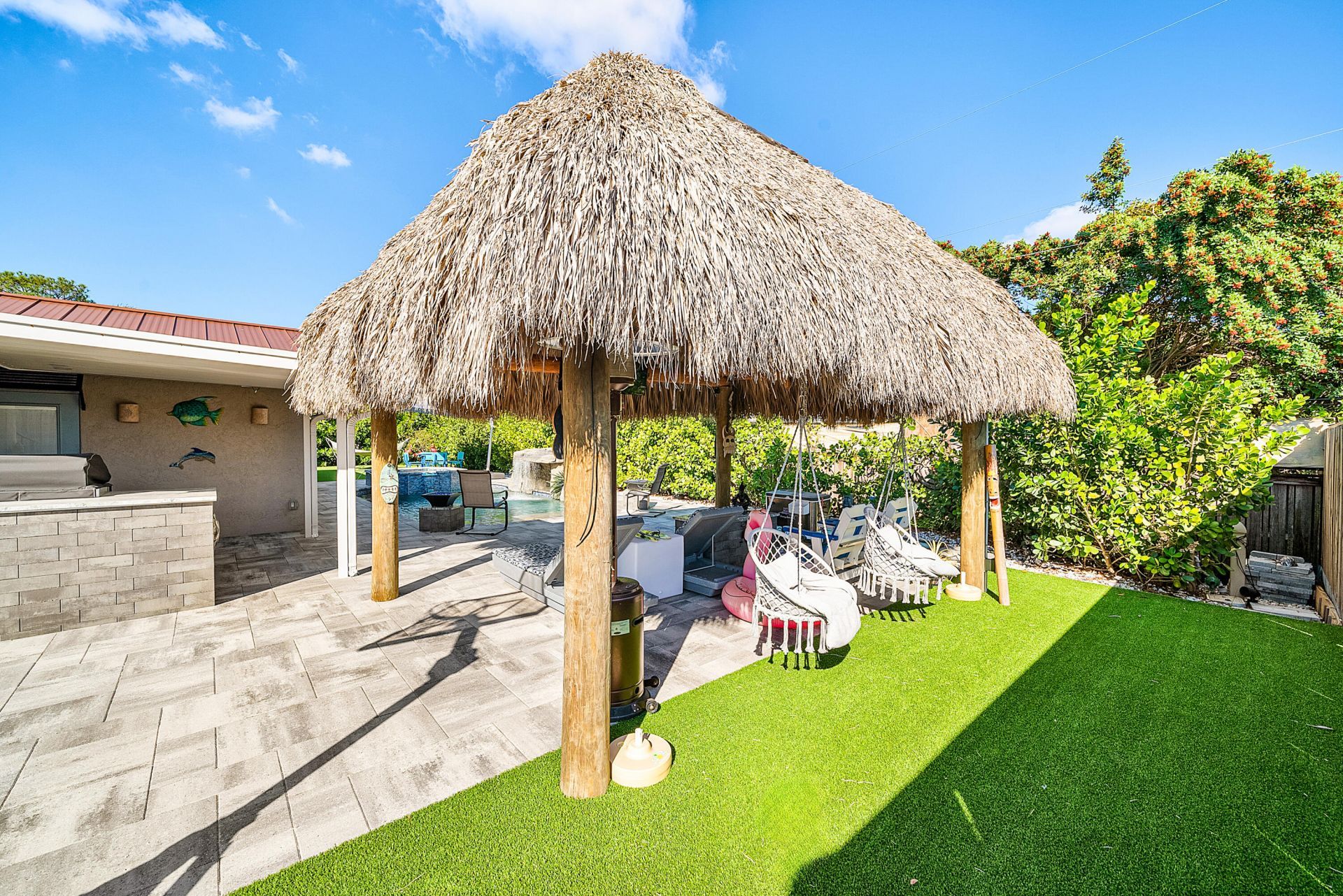 74 W Palmetto Road, Lake Worth, FL 33467 Photo