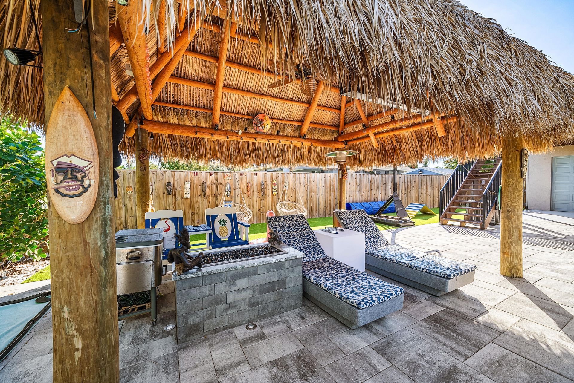 74 W Palmetto Road, Lake Worth, FL 33467 Photo