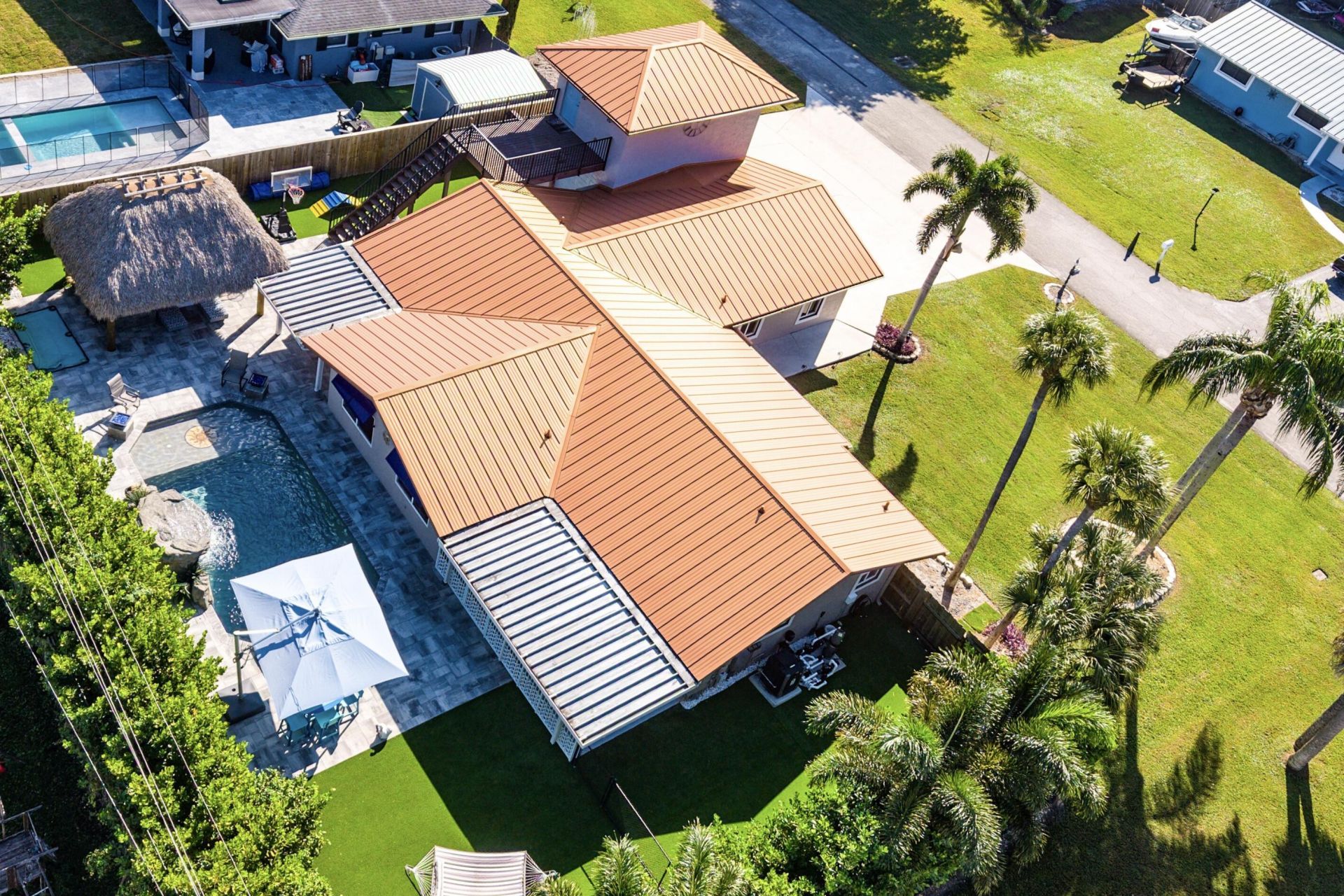 74 W Palmetto Road, Lake Worth, FL 33467 Photo