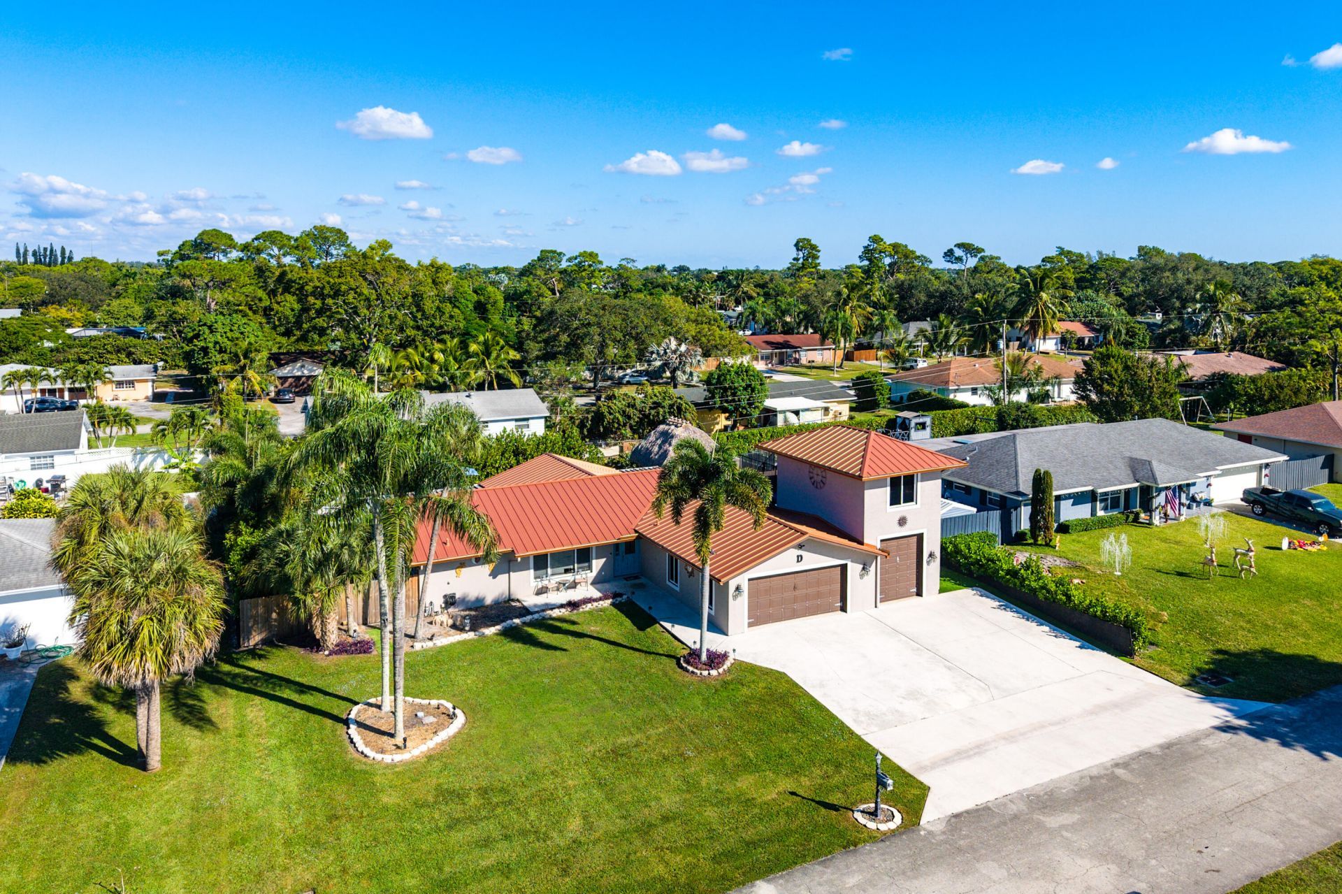 74 W Palmetto Road, Lake Worth, FL 33467 Photo