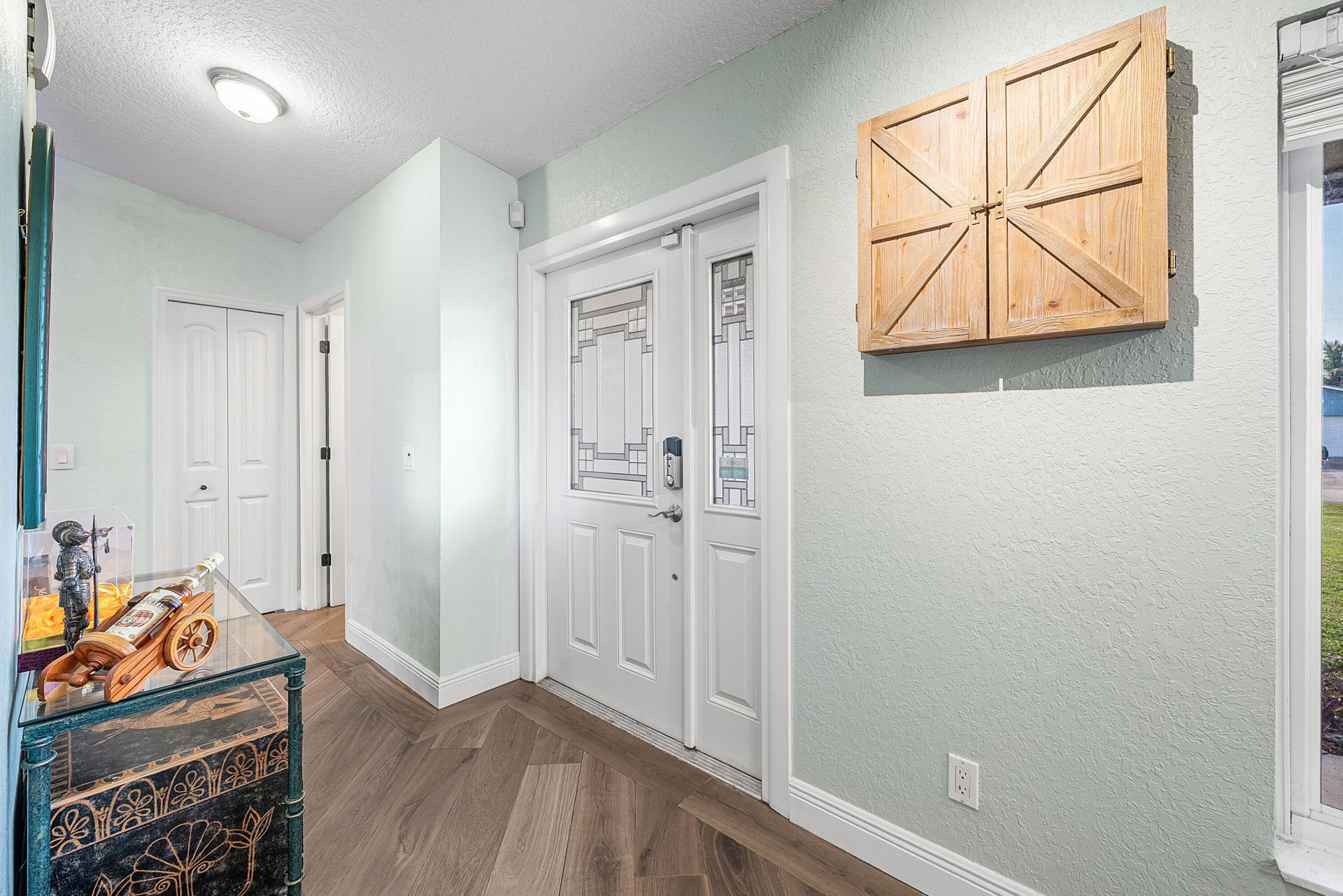 74 W Palmetto Road, Lake Worth, FL 33467 Photo