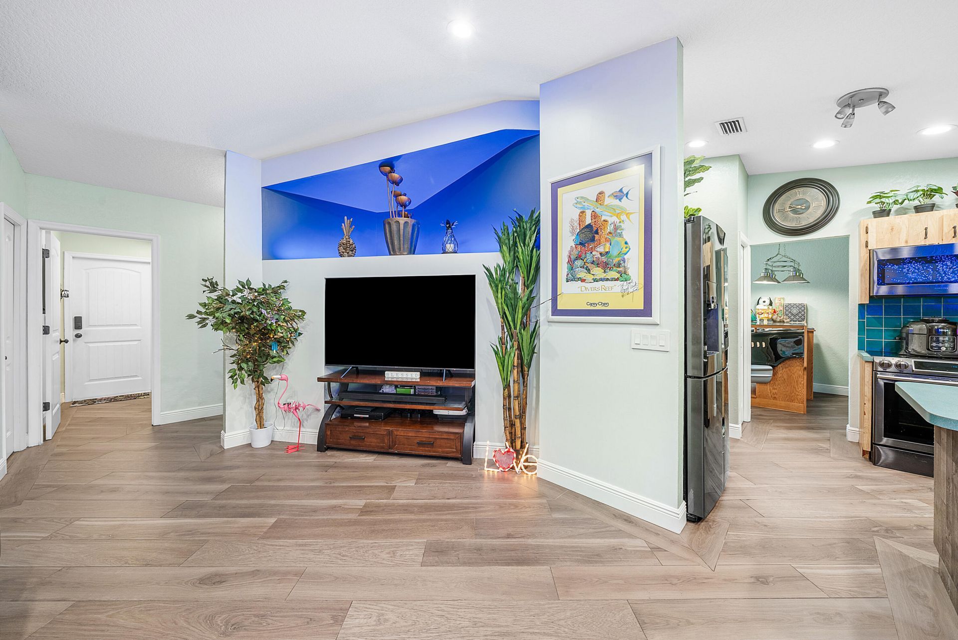 74 W Palmetto Road, Lake Worth, FL 33467 Photo