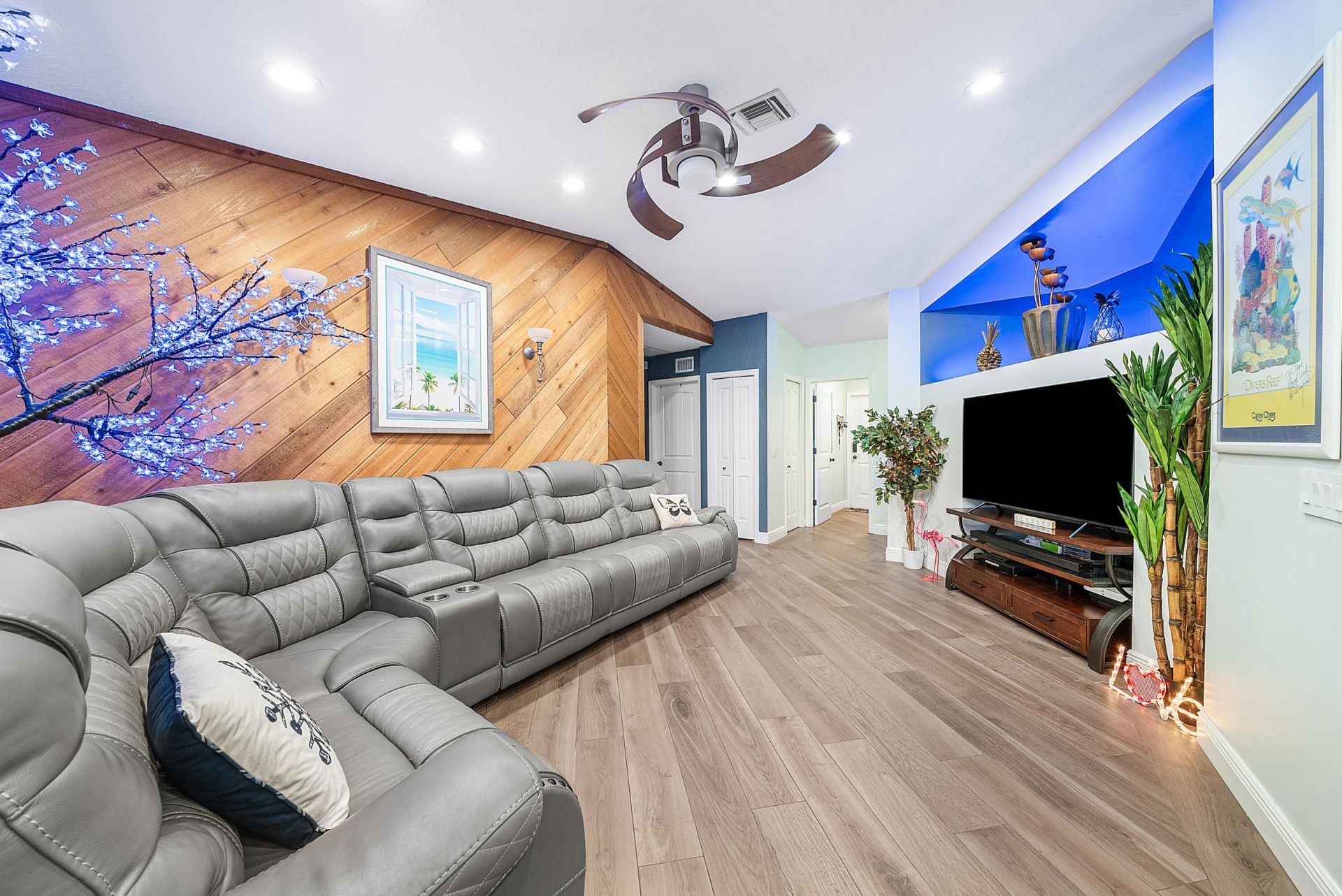 74 W Palmetto Road, Lake Worth, FL 33467 Photo