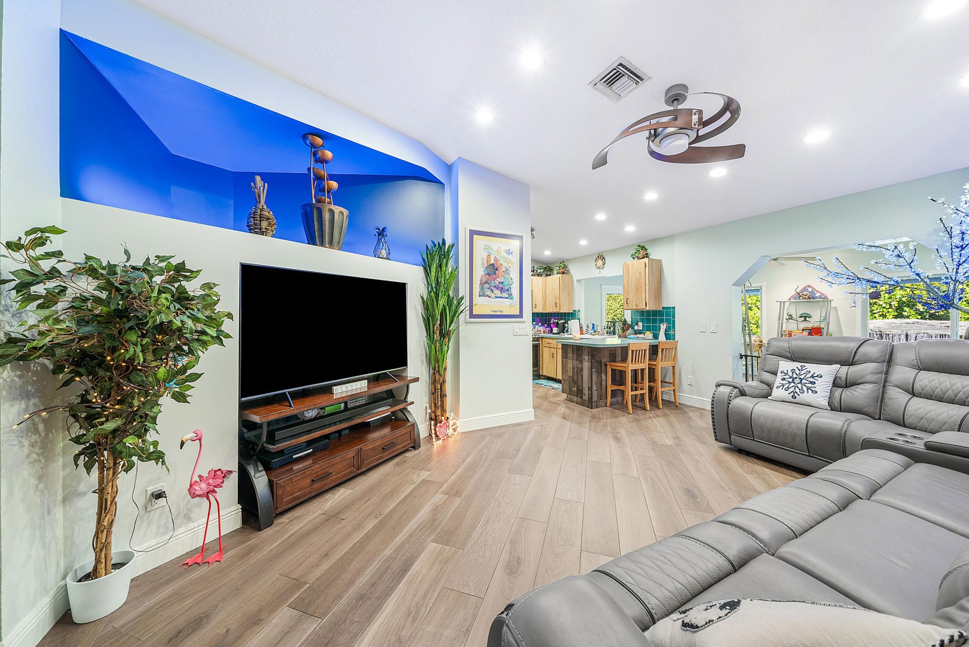 74 W Palmetto Road, Lake Worth, FL 33467 Photo