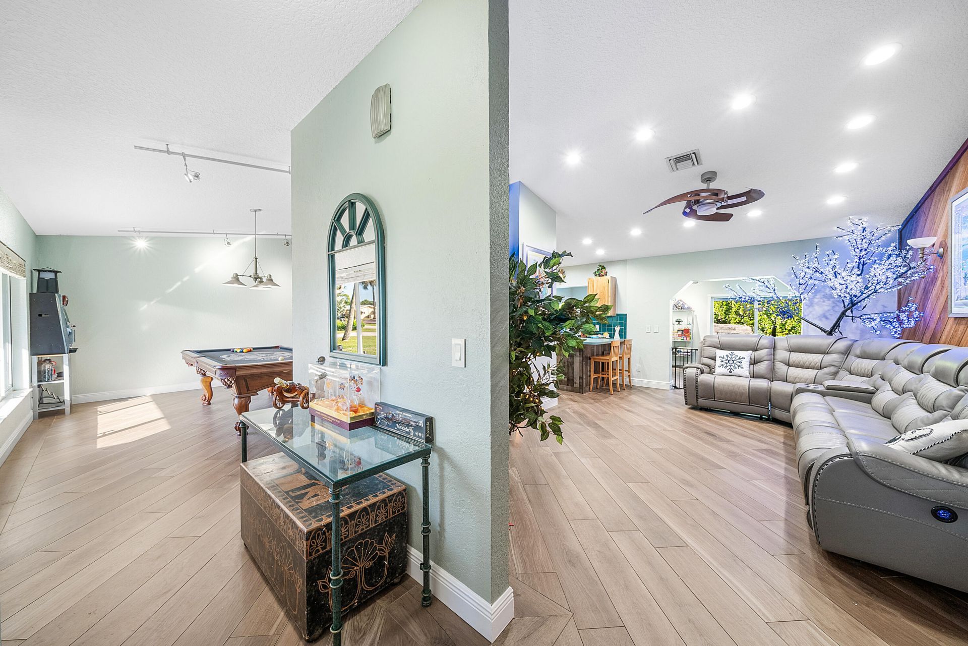 74 W Palmetto Road, Lake Worth, FL 33467 Photo