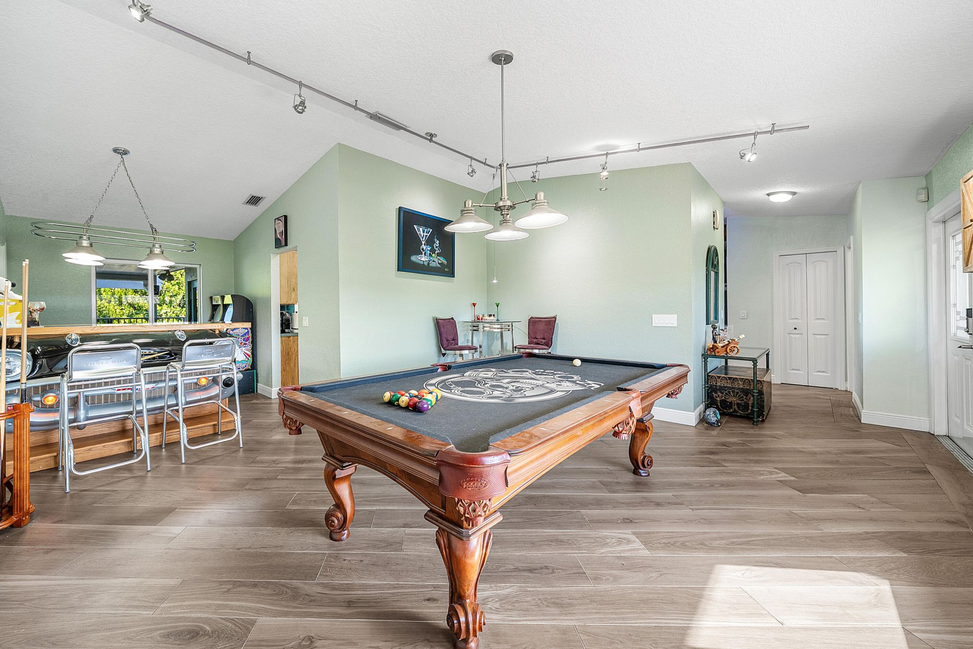 74 W Palmetto Road, Lake Worth, FL 33467 Photo