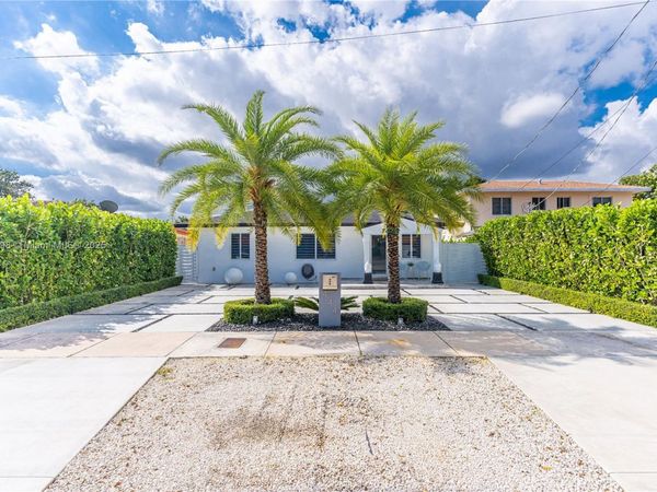 444 SW 64th Ave, Miami, FL 33144