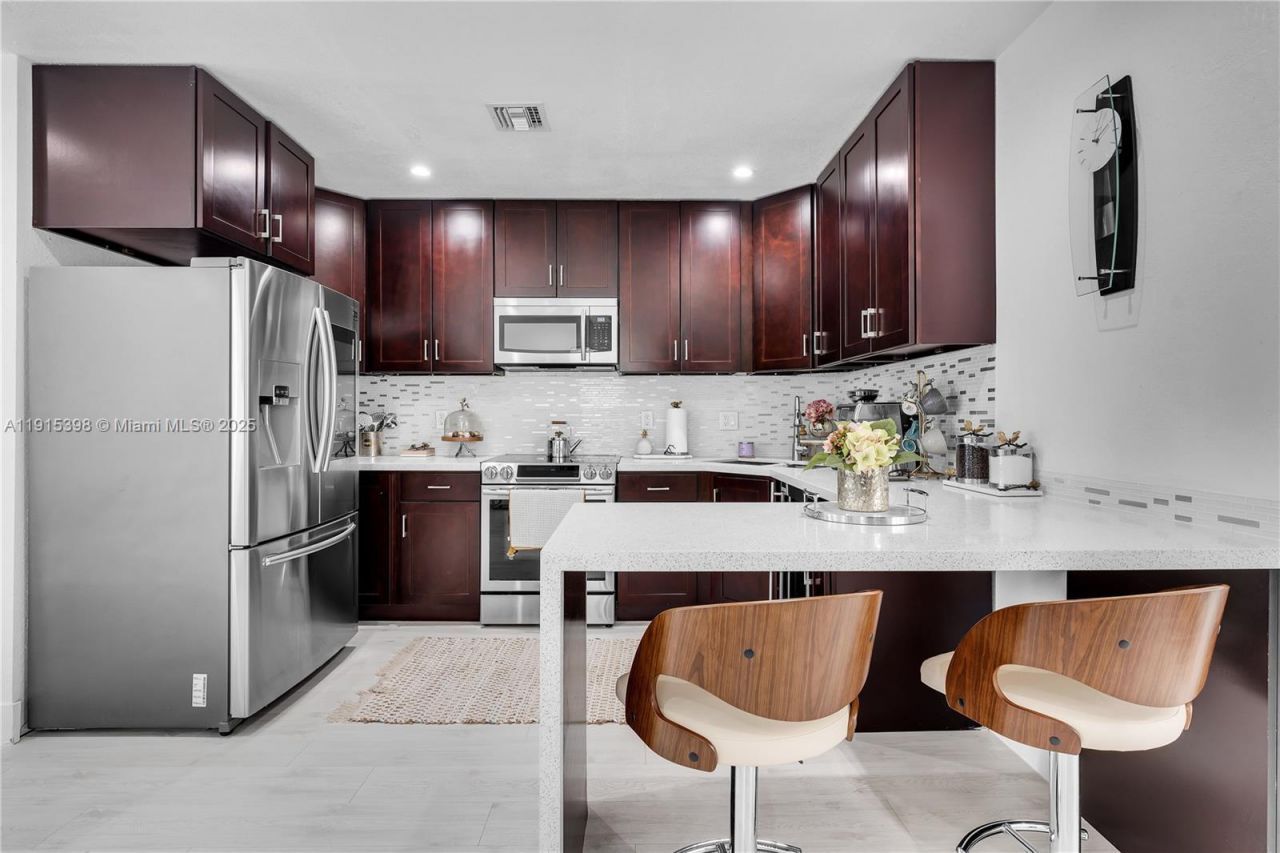 444 SW 64th Ave, Miami, FL 33144 Photo