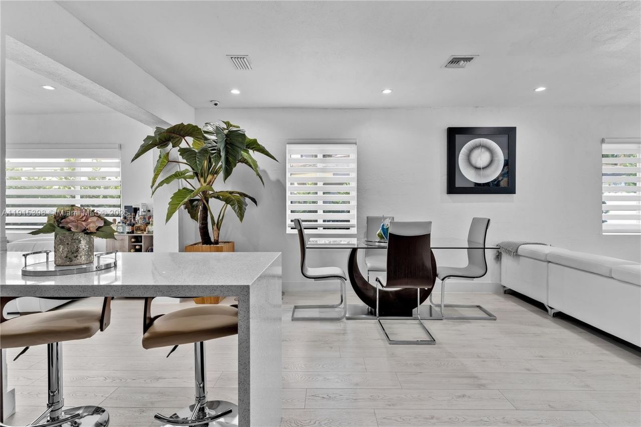 444 SW 64th Ave, Miami, FL 33144 Photo