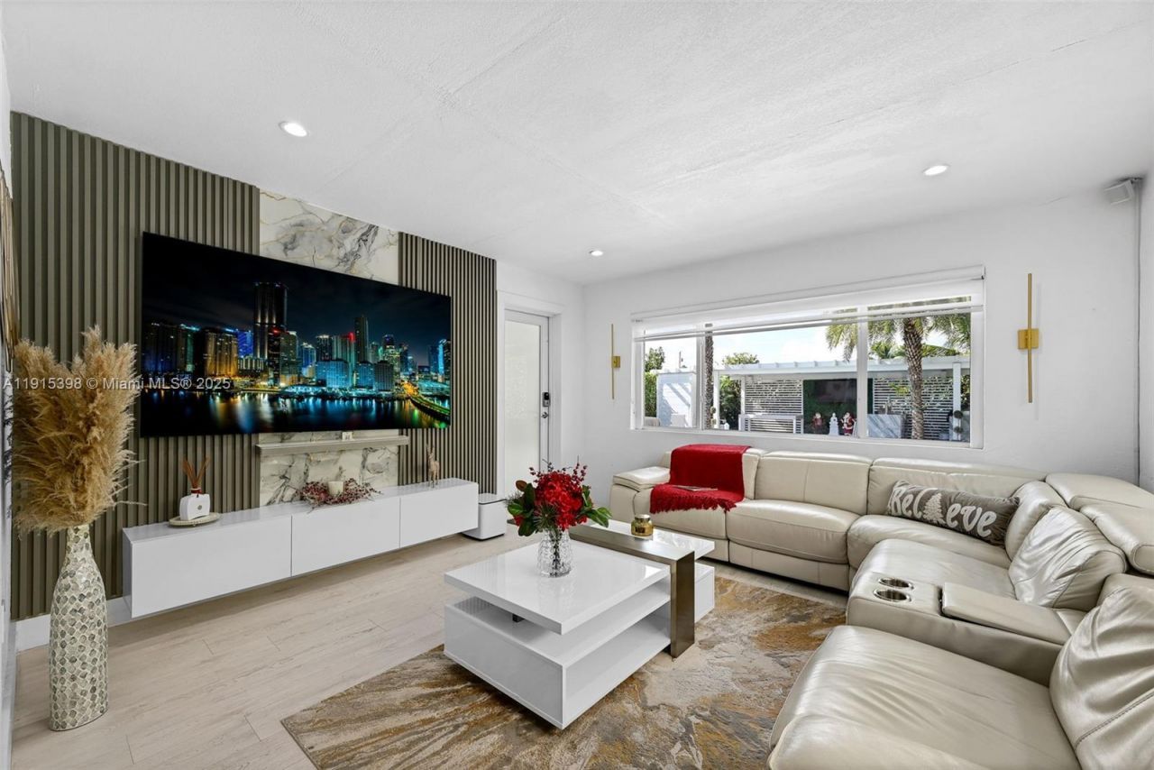 444 SW 64th Ave, Miami, FL 33144 Photo