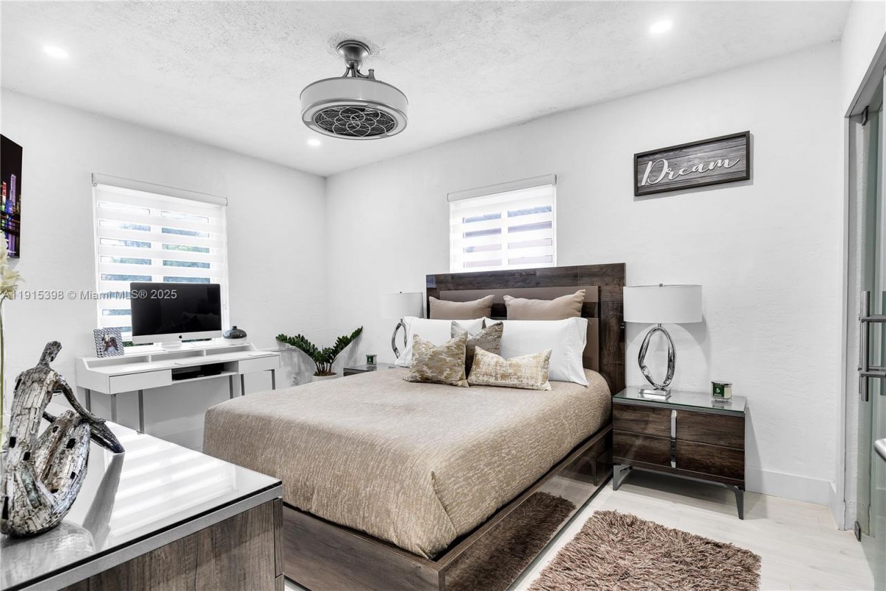 444 SW 64th Ave, Miami, FL 33144 Photo