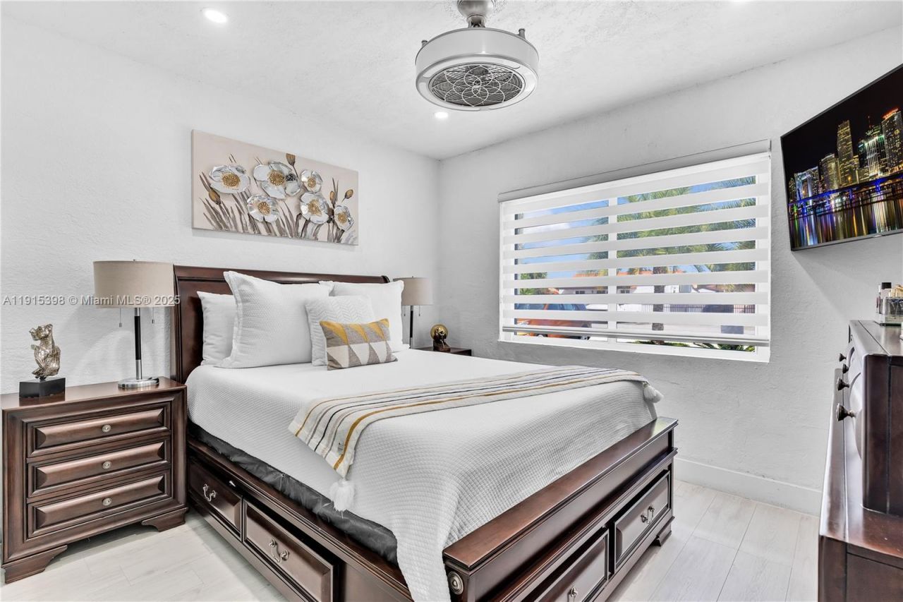 444 SW 64th Ave, Miami, FL 33144 Photo