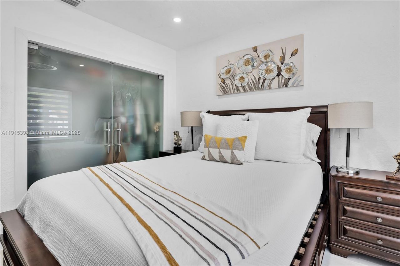 444 SW 64th Ave, Miami, FL 33144 Photo