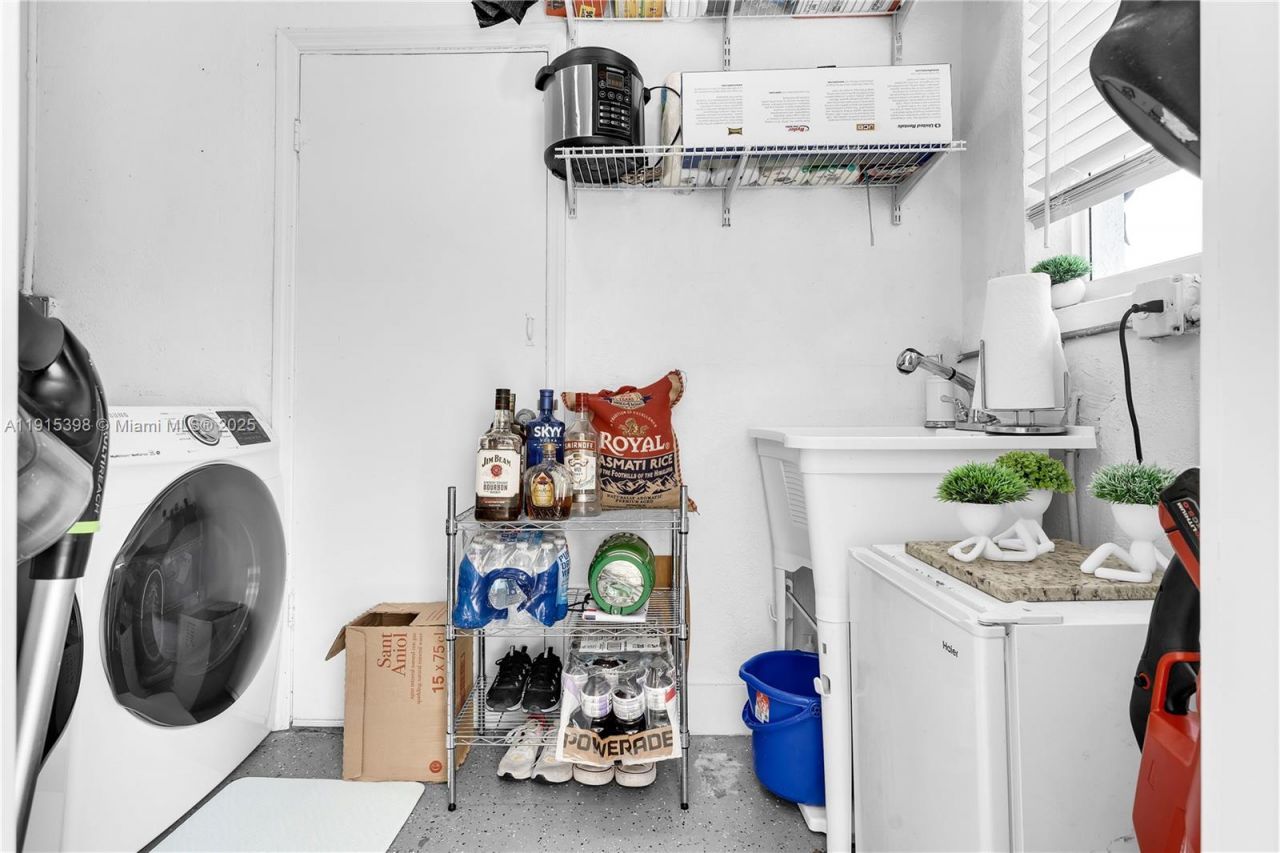 444 SW 64th Ave, Miami, FL 33144 Photo